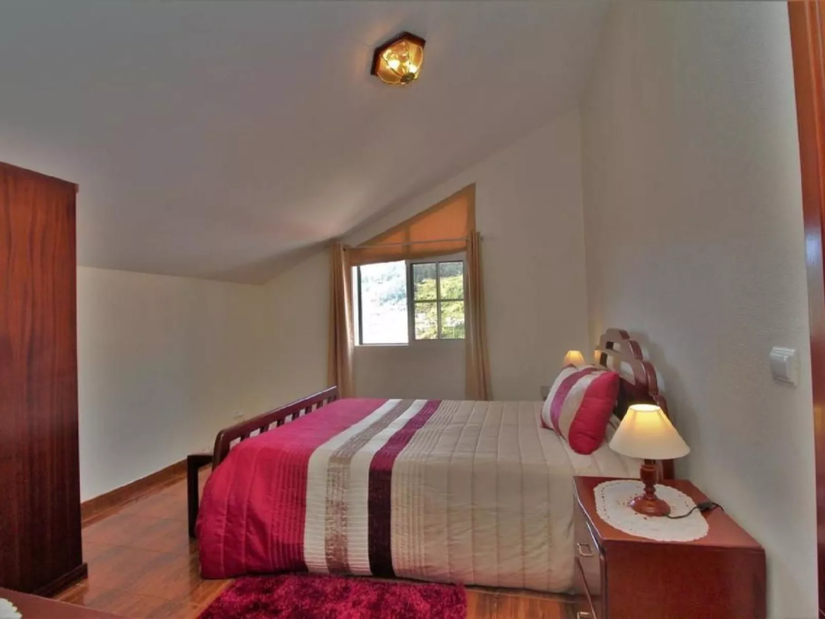 Super Penthouse mit Meerblick Achada-Image-tags.info