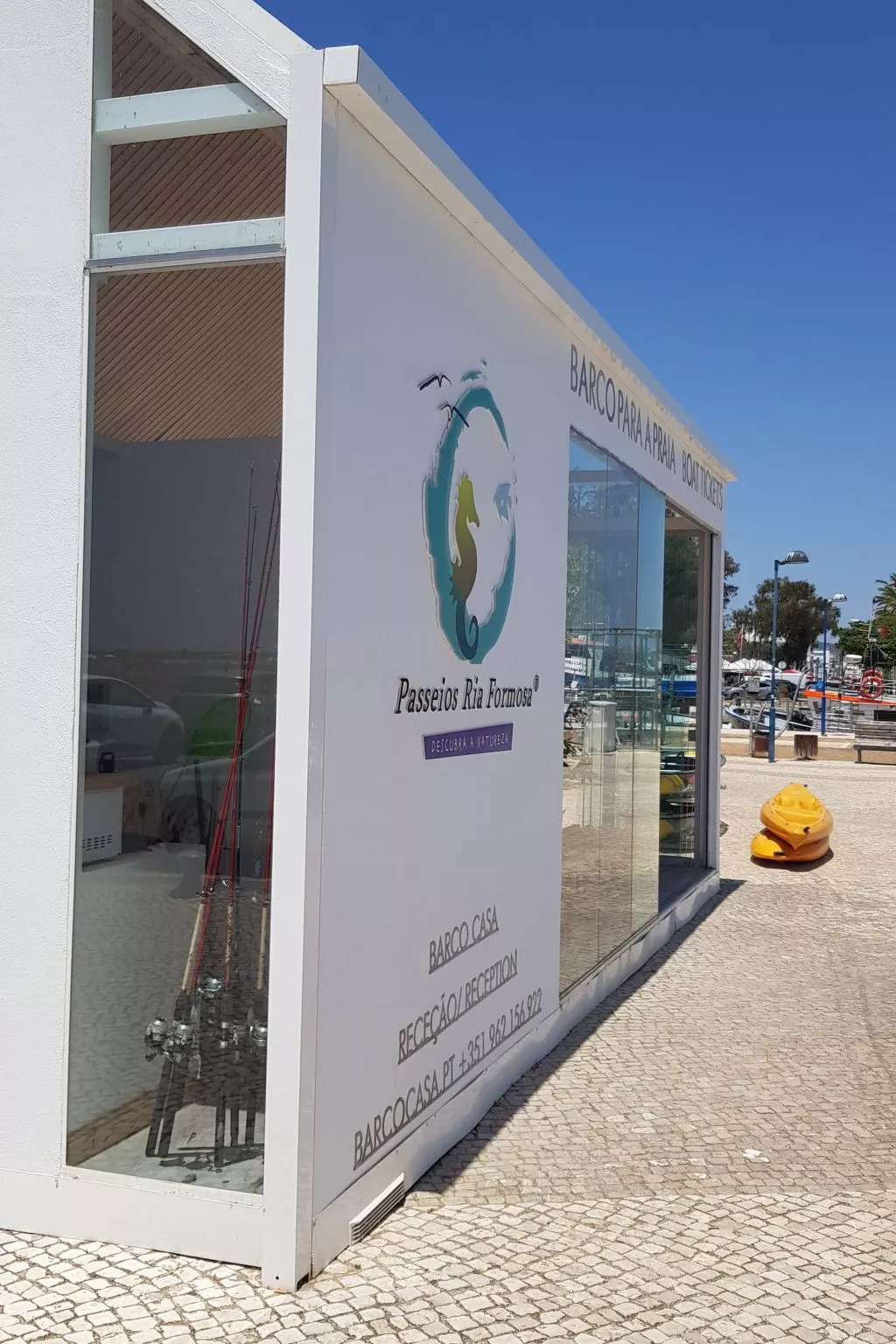 Casa bem-vindo-Image-tags.info