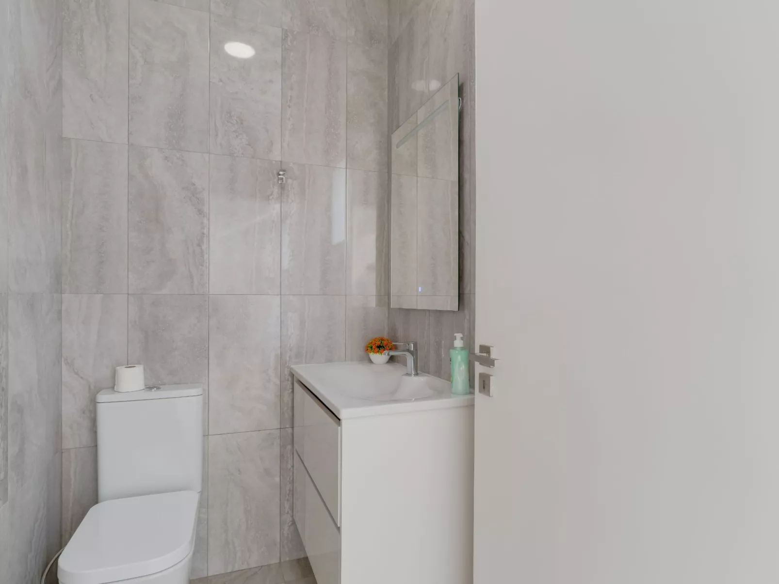 Ferienvilla 'Coco Tangalla'-Dedans