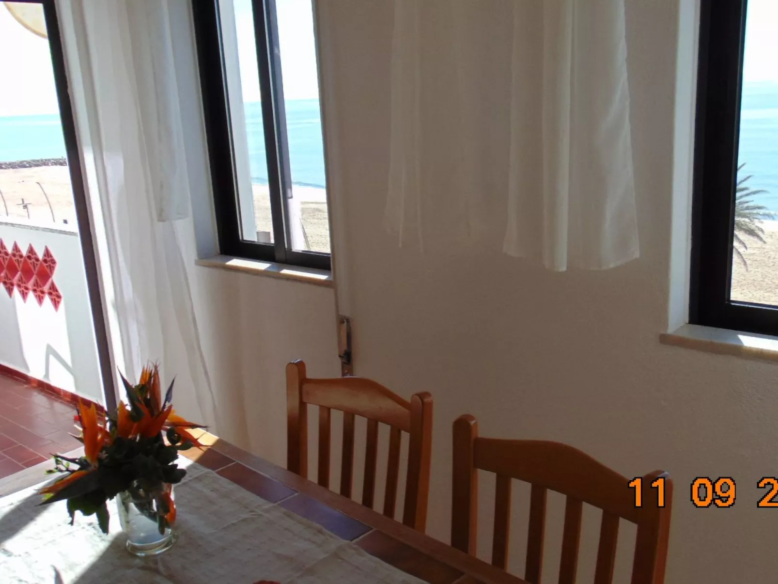 " NASCER-DO-SOL"-Image-tags.info