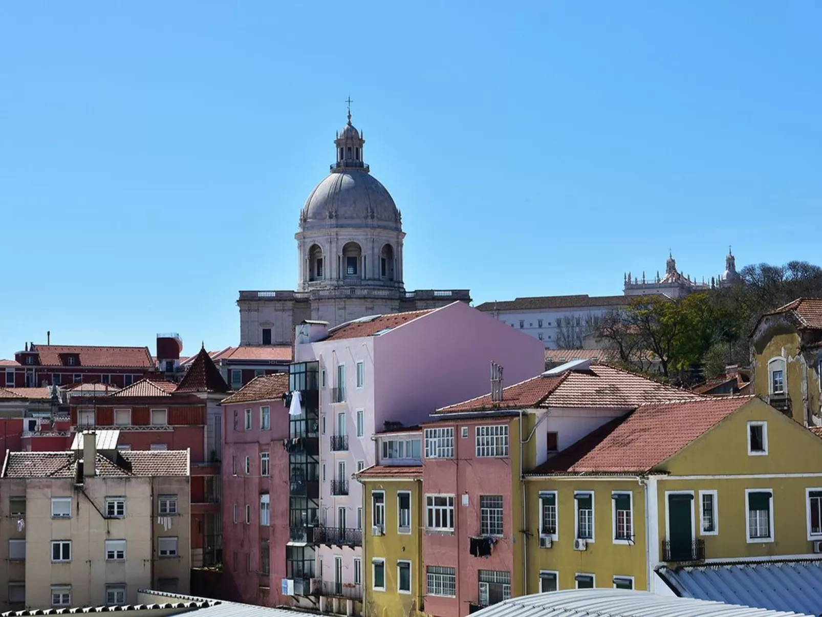 "Apolonia" mit Waschmaschine-Image-tags.info