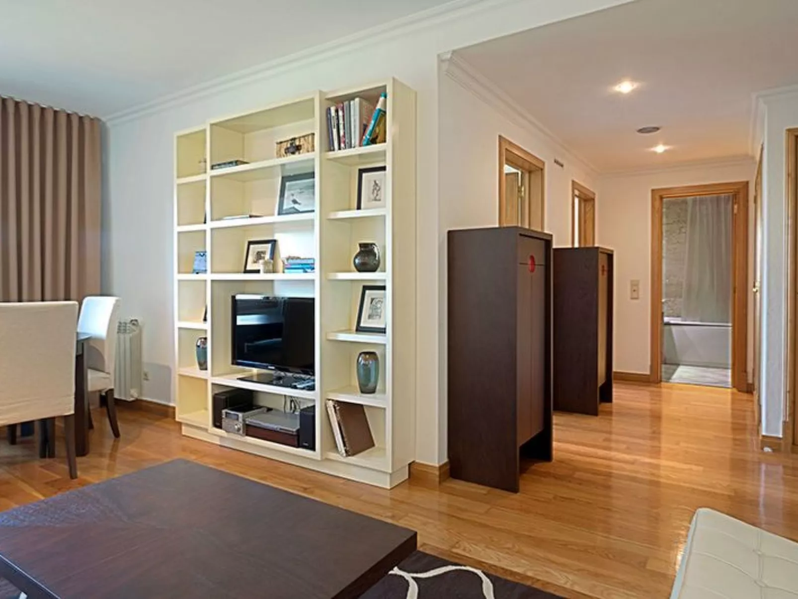 Grünes Ávila-Image-tags.info