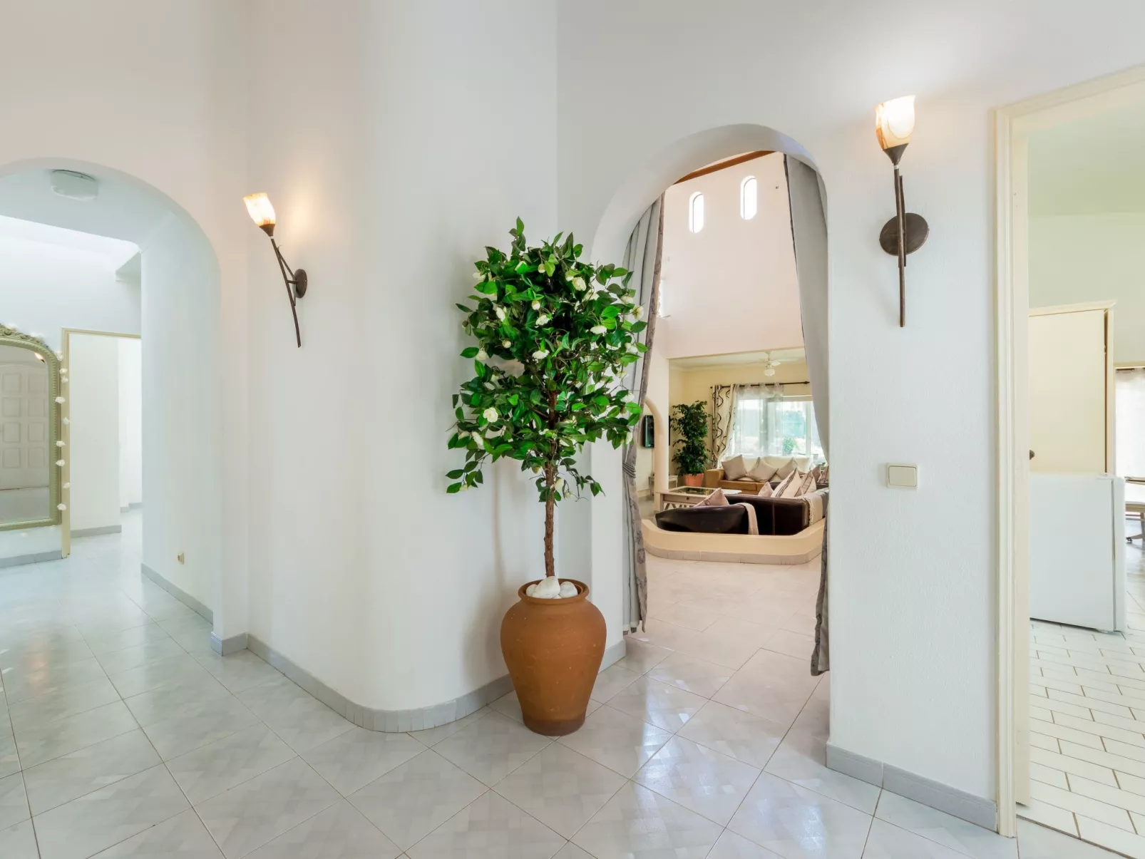 In Vilamoura an der Westalgarve-Image-tags.info