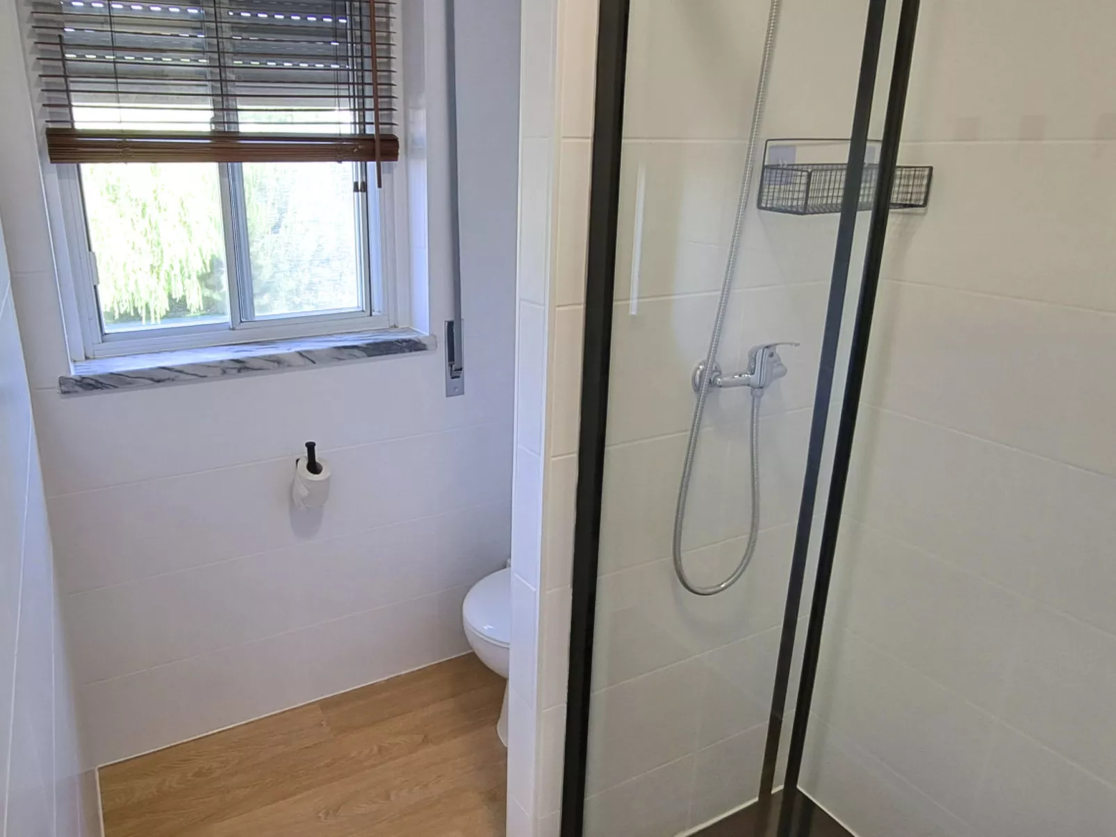 Haus Roda - Ferienwohnung in Praia Areia Branca-Image-tags.info