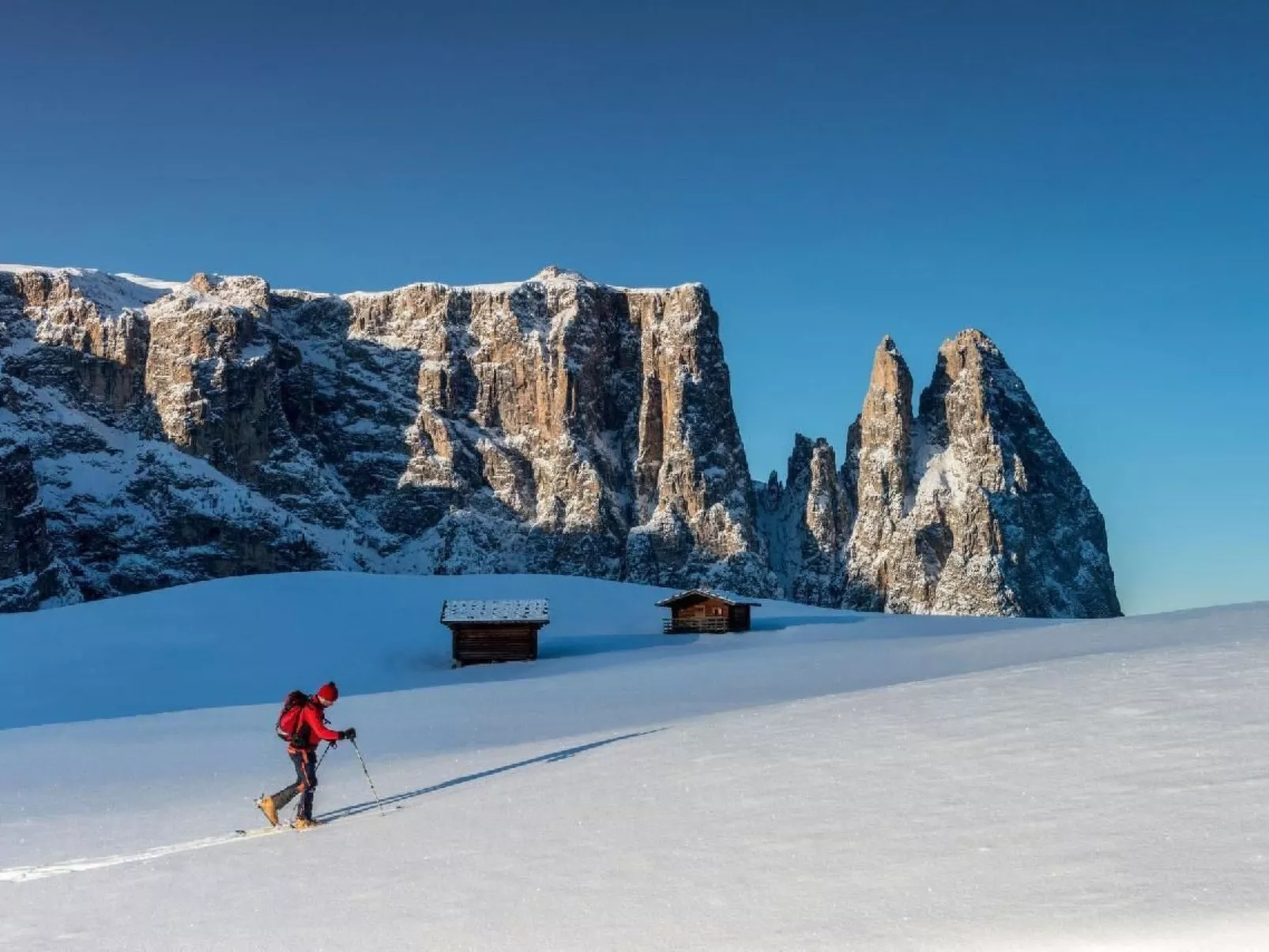 Mythos Dolomiten-Image-tags.info