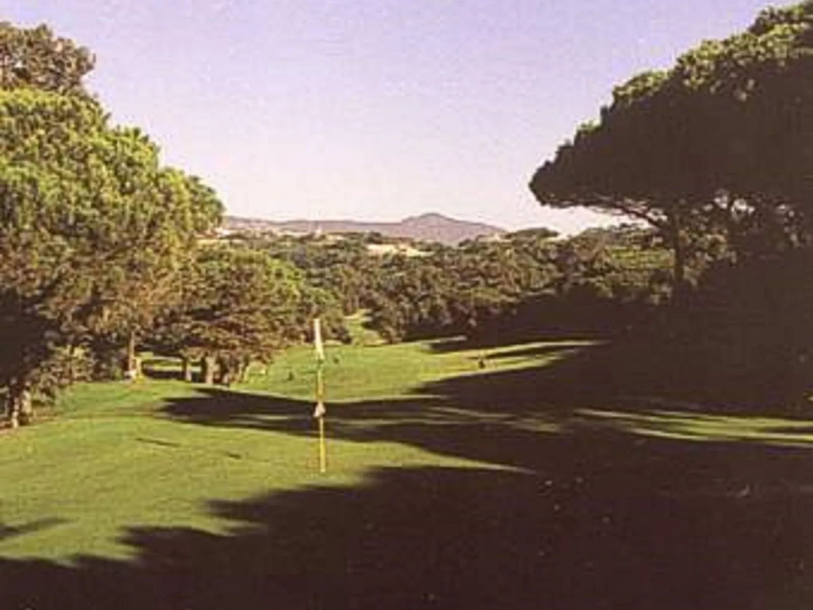 Haus in Colares mit privatem Pool-Image-tags.info