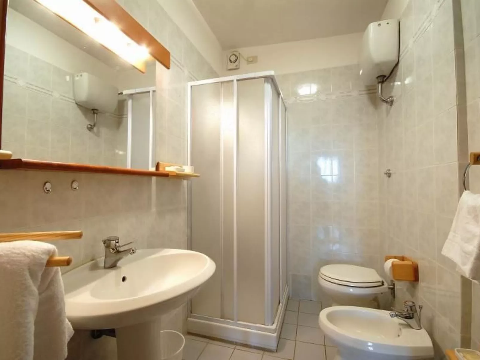 Wohnung Poggio Oro mit Panoramablick-Image-tags.info