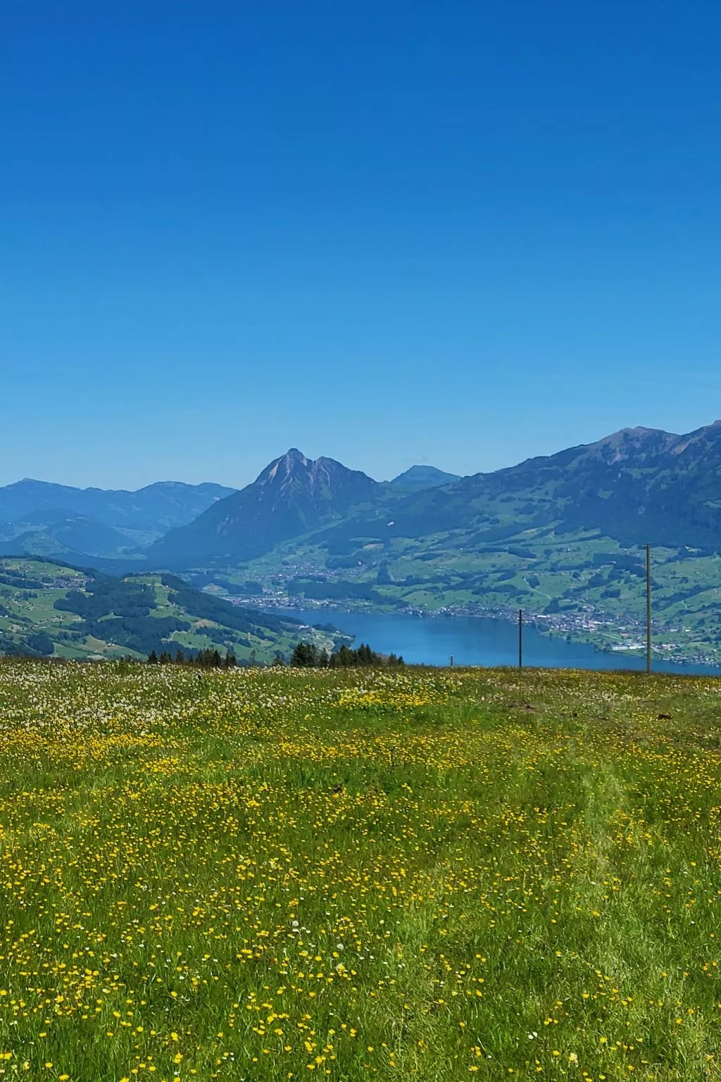 Fewo Pistenblick-Dehors