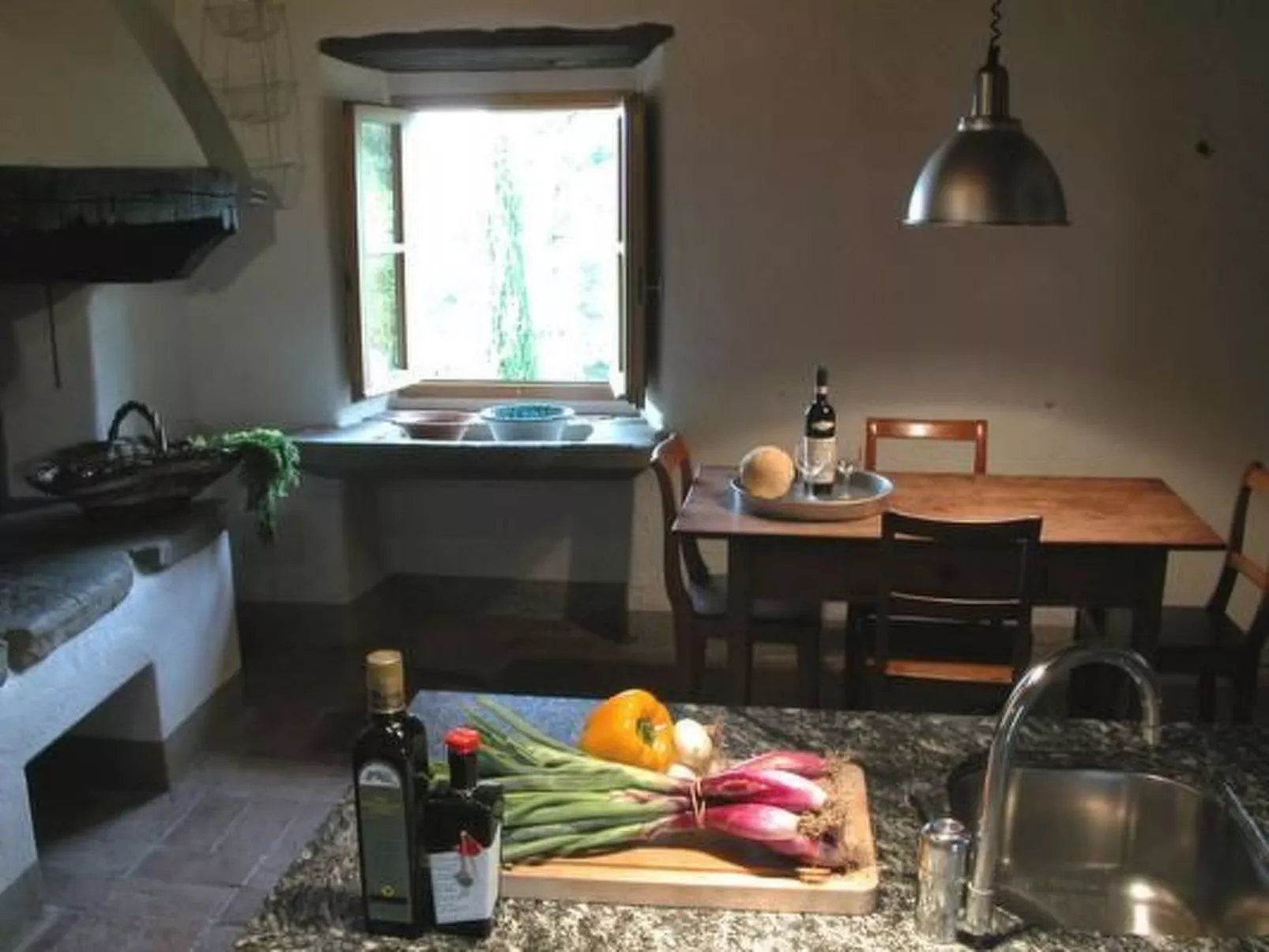 Il Lungo-Image-tags.info