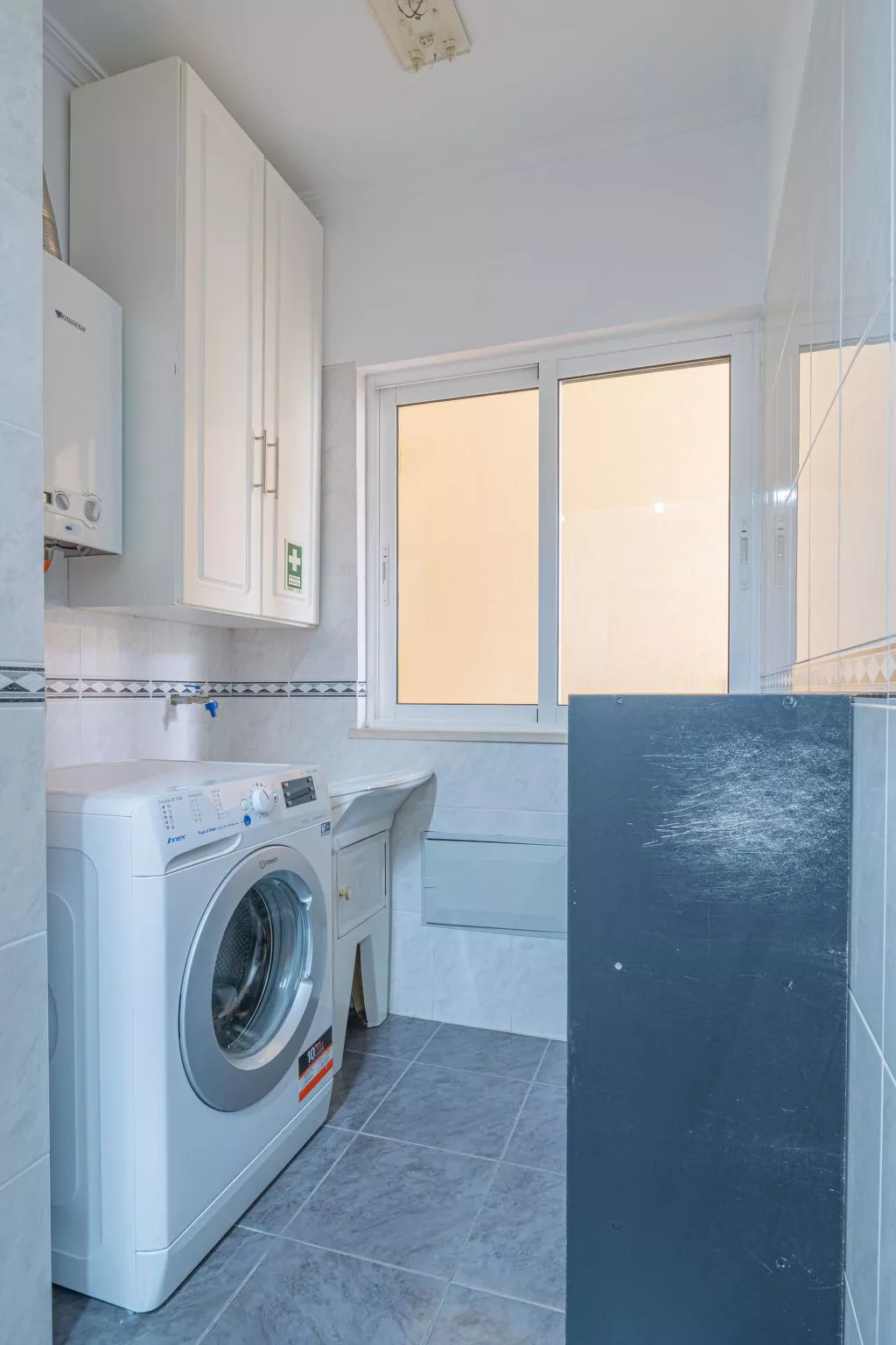 Appartement mit Meerblick-Image-tags.info