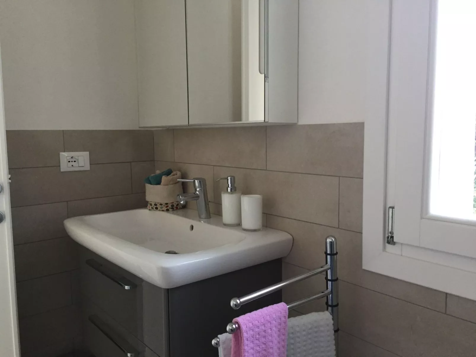 Ein Ferienhaus voller Komfort-Image-tags.info