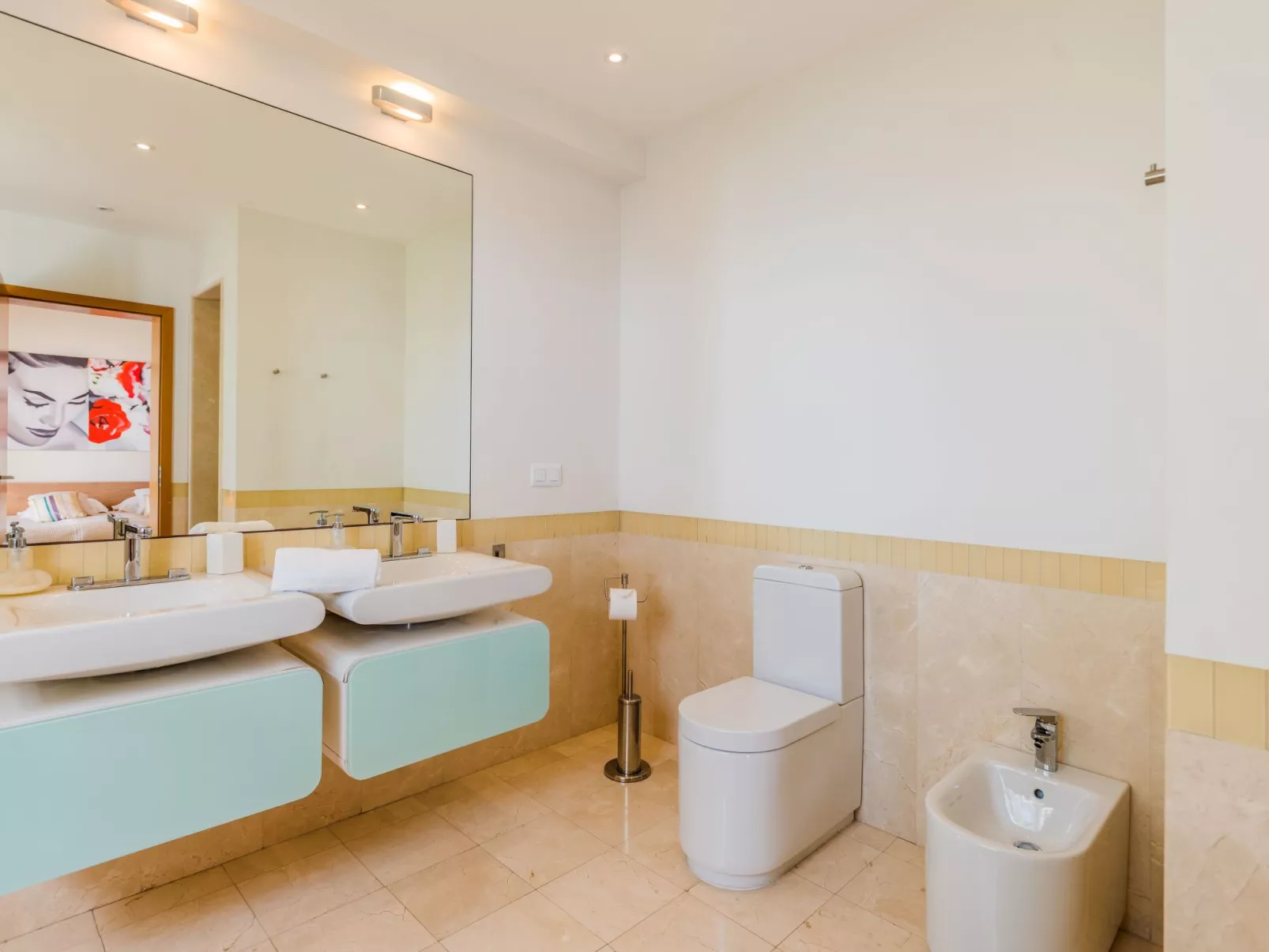 Schönes Ferienhaus in Sao Goncalo mit Privatem Pool-Image-tags.info