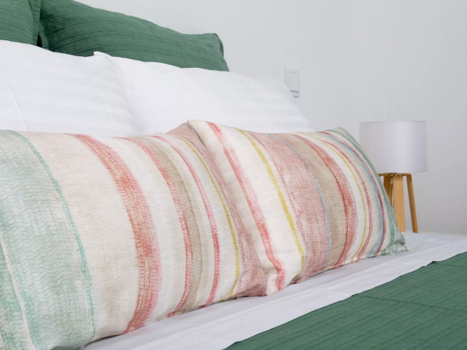 "BJ Apartment Funchal III"