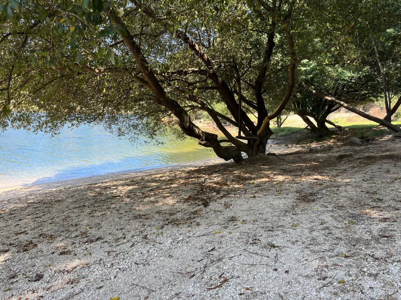 Casa da Lage-Draußen