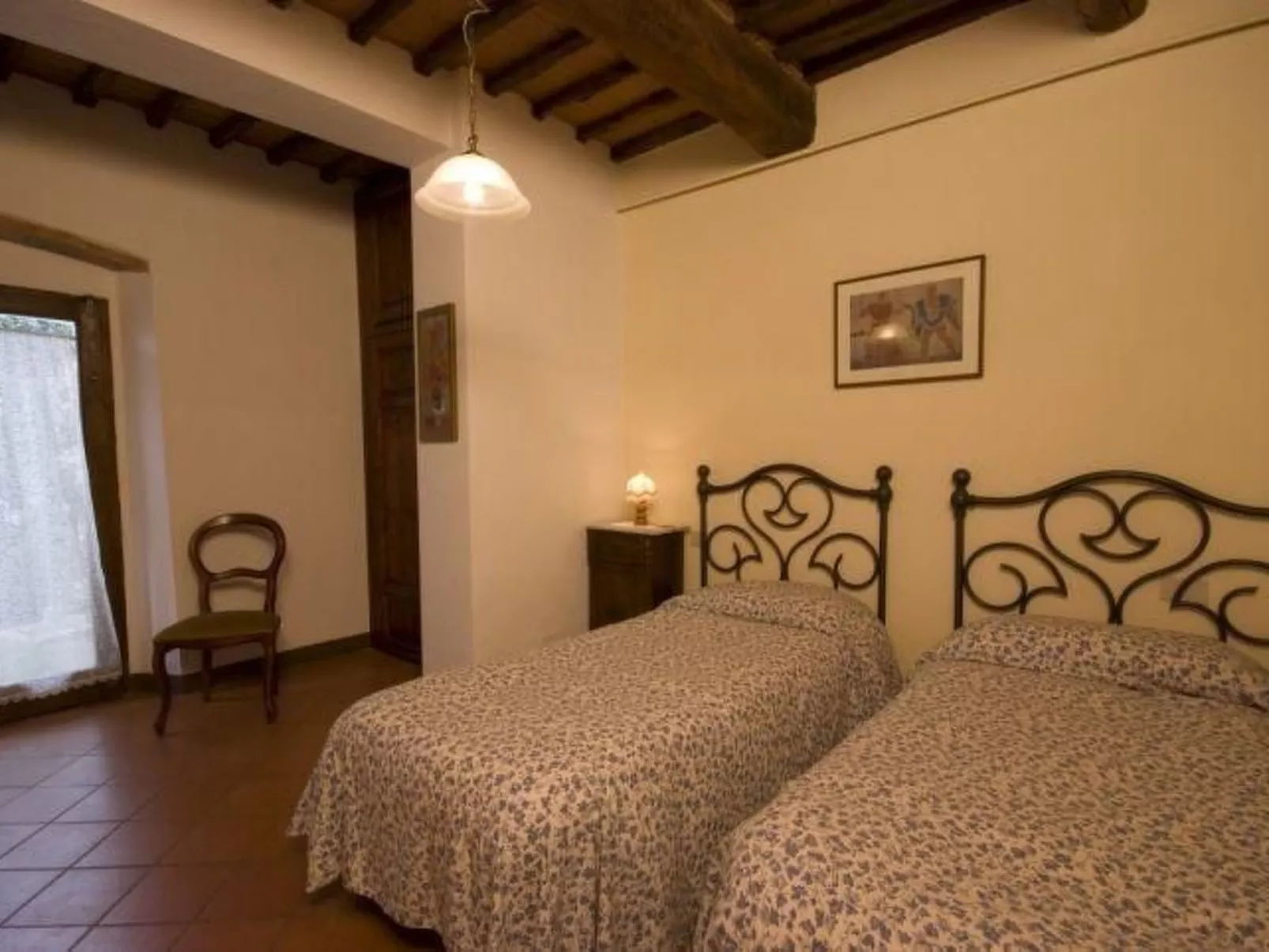 Santinovo Getreidespeicher Ferienwohnung-Image-tags.info