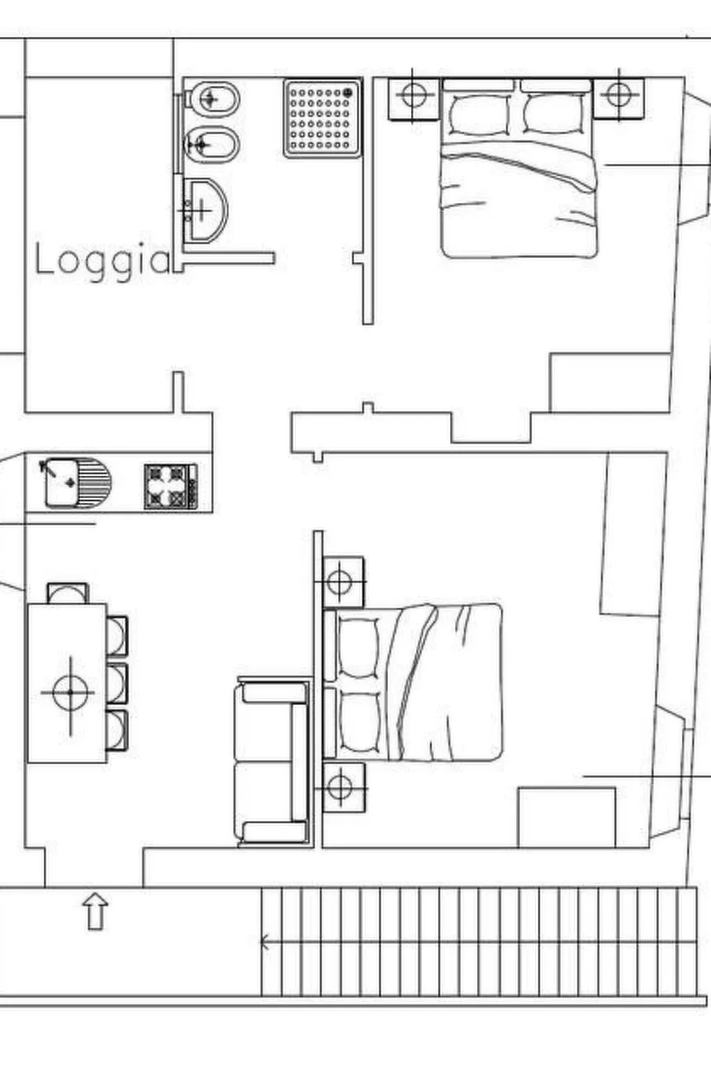 Santinovo belvedere Ferienwohnung-Image-tags.info