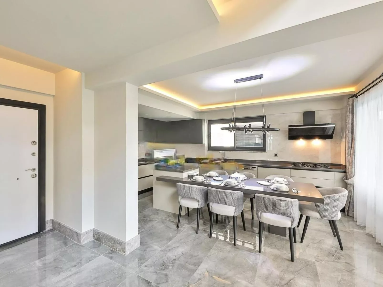 Zentrale in Fethiye-Image-tags.info