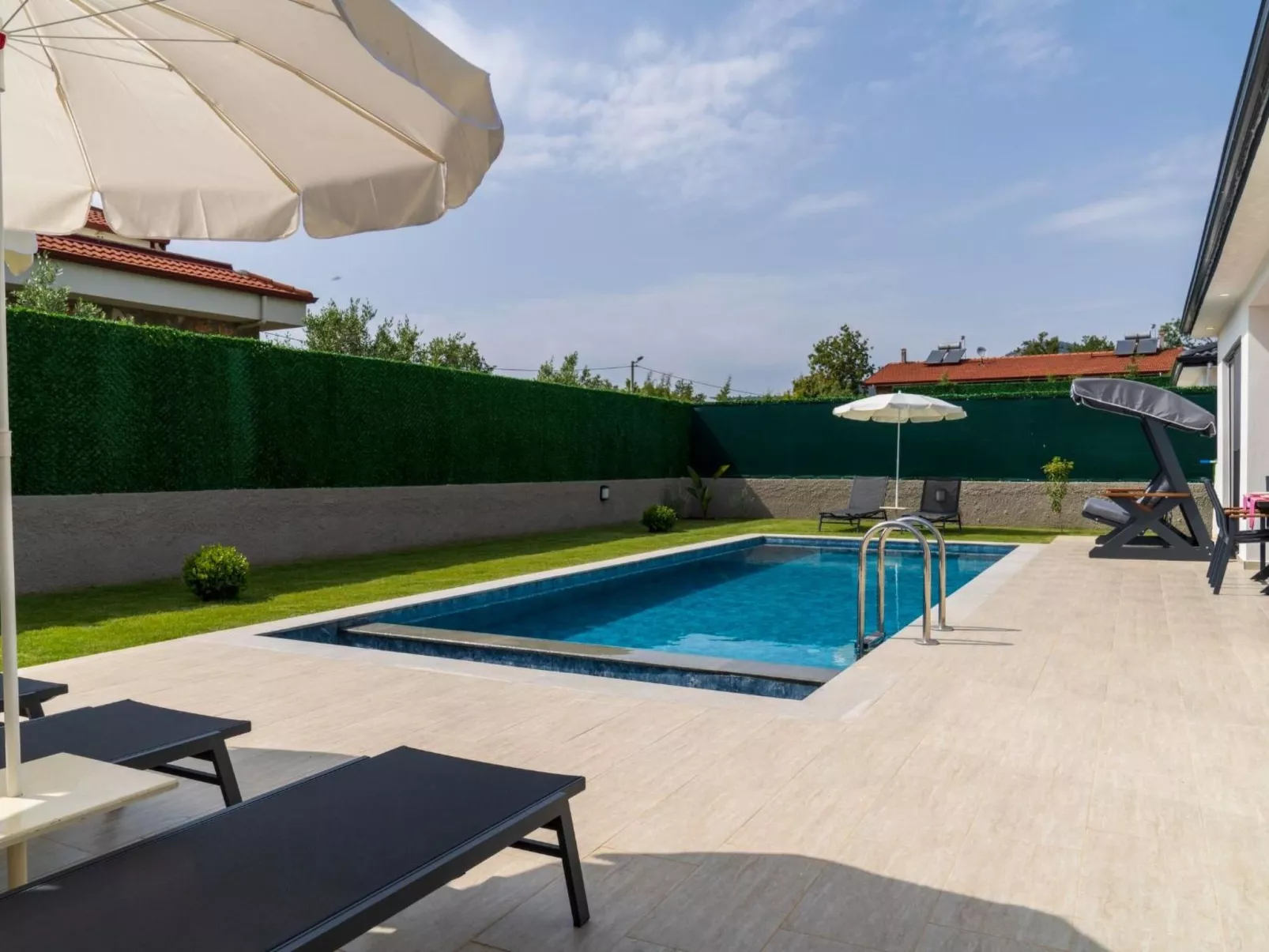 Zeytin-Image-tags.info