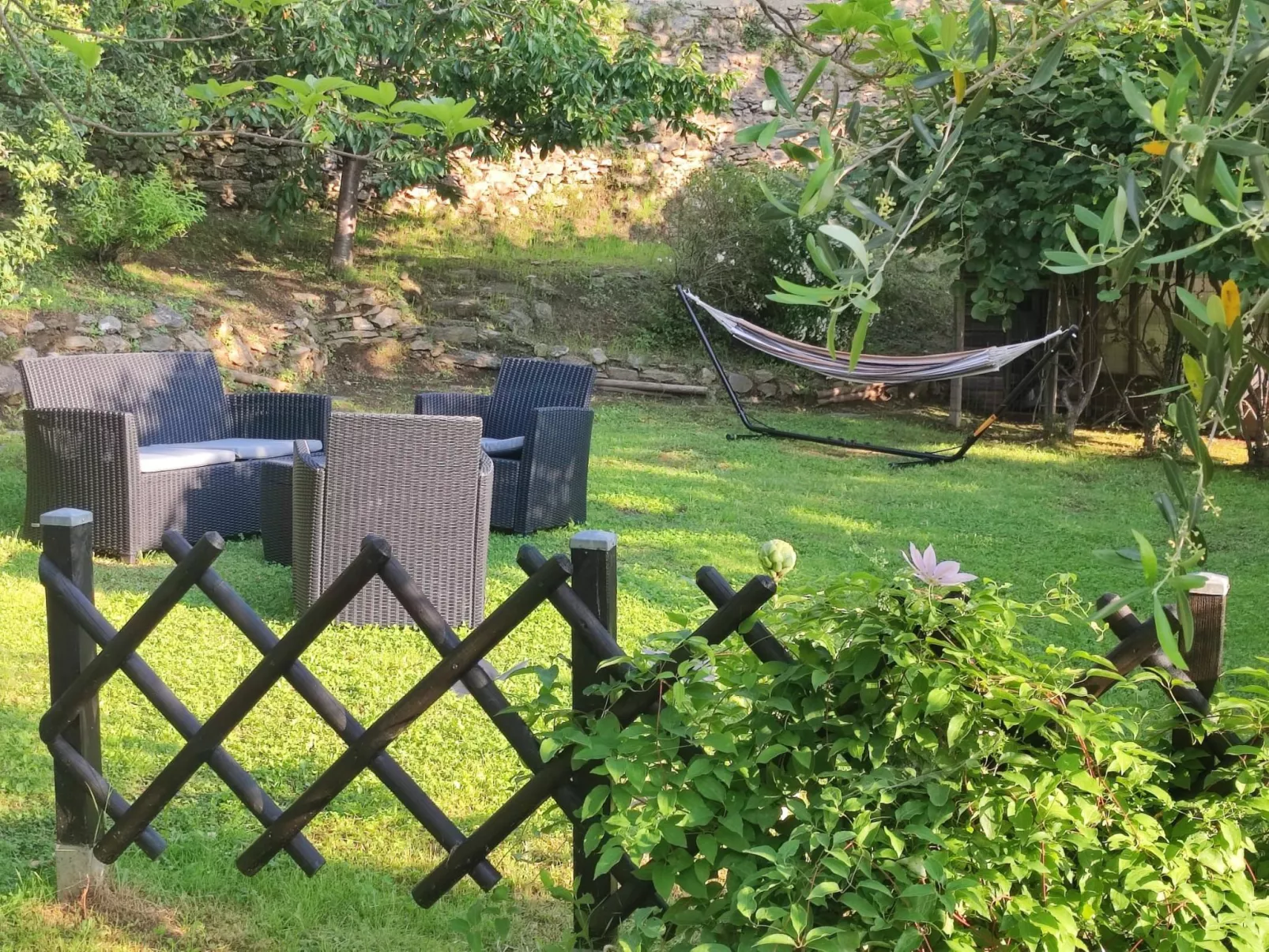 Sole e Ventu 50qm-Image-tags.info