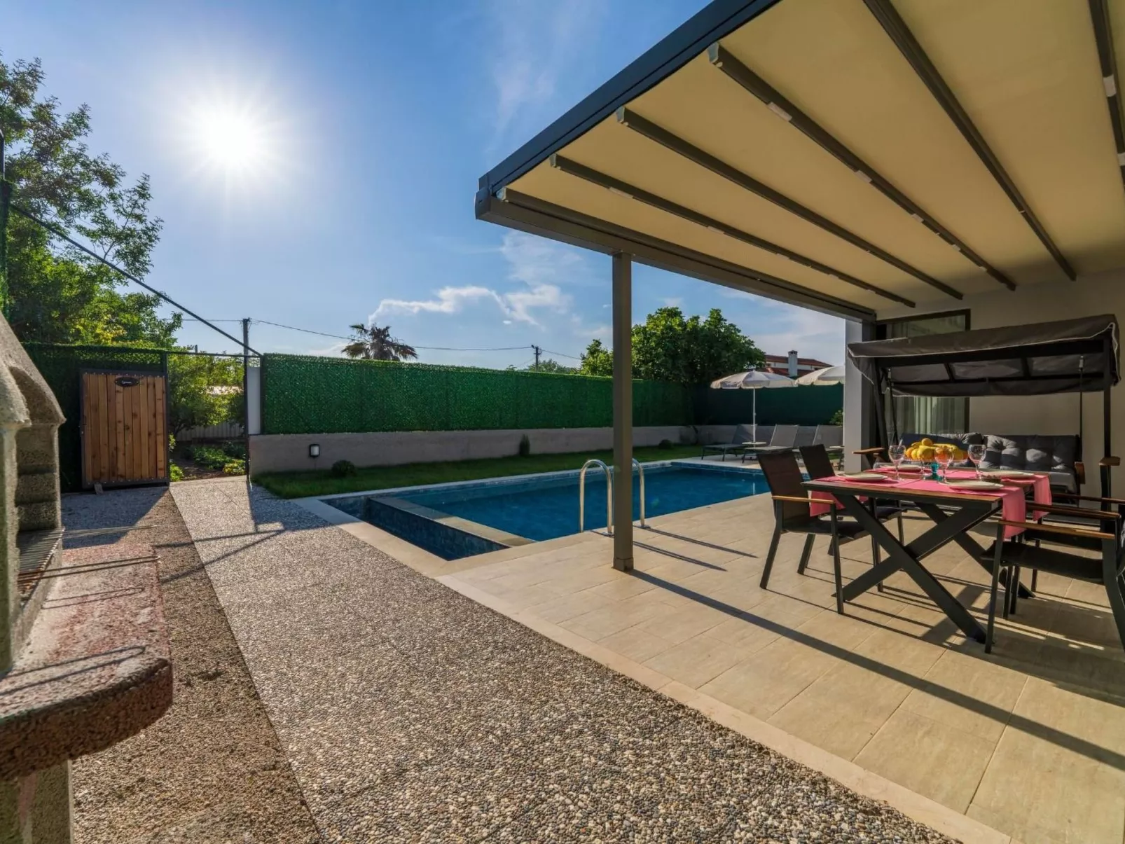 Limon-Image-tags.info