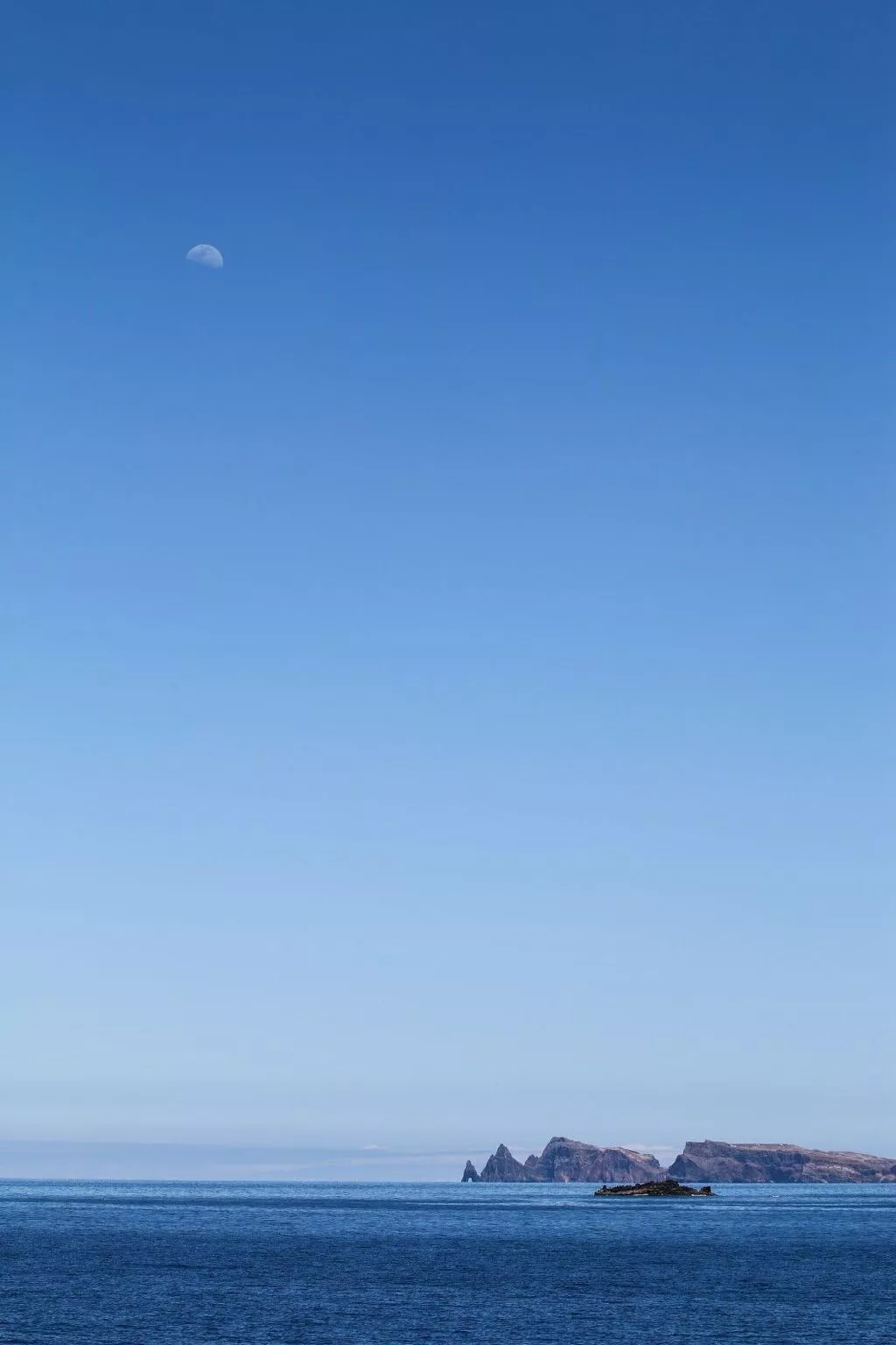 Elegantes Haus in Santana mit Garten und Grill-Image-tags.info