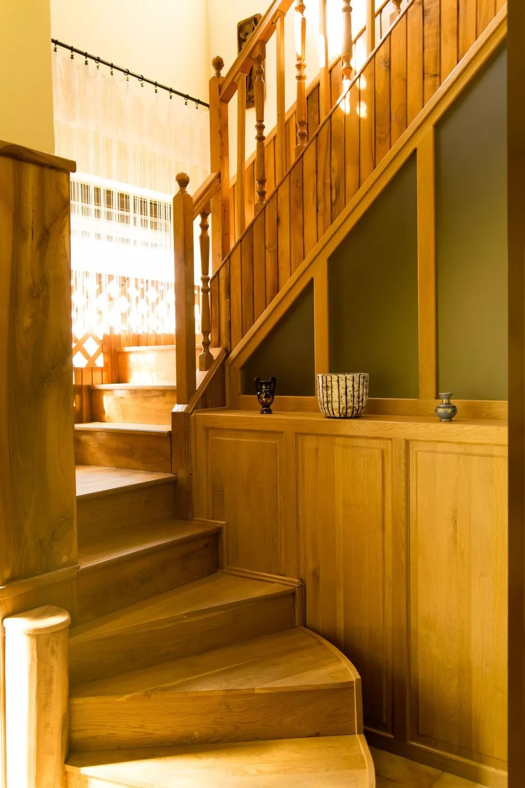 Mit Swimmingpool für 10 Personen-Image-tags.info