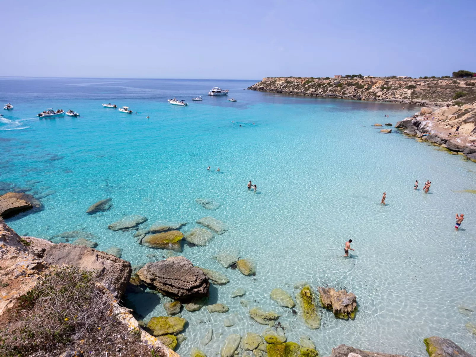 La casetta di leo-Outside