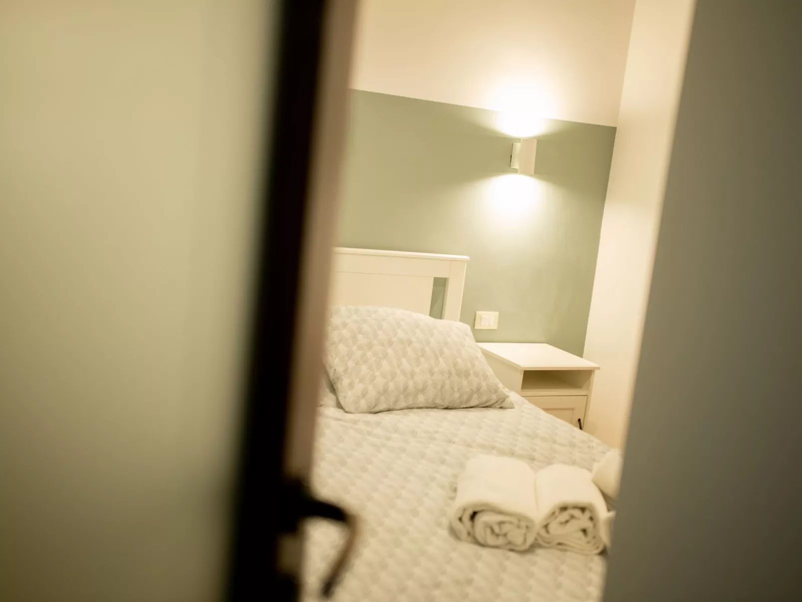 Unknown Accommodation-Image-tags.info