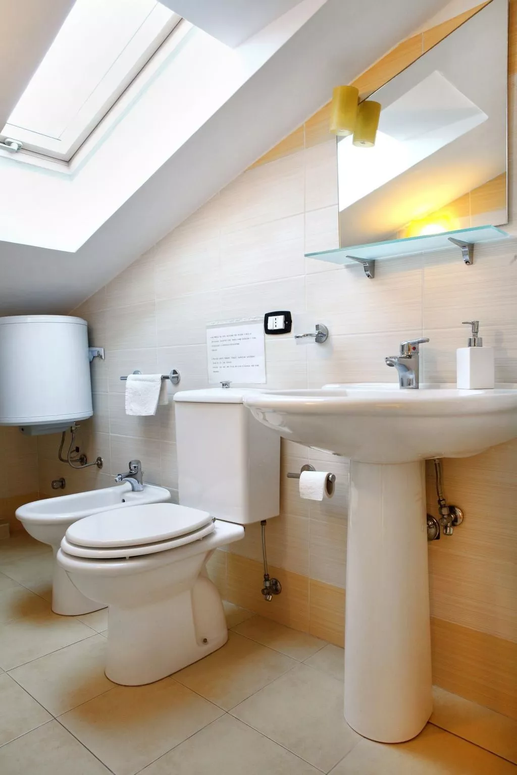 Adriana Casa Vacanze 2-Image-tags.info