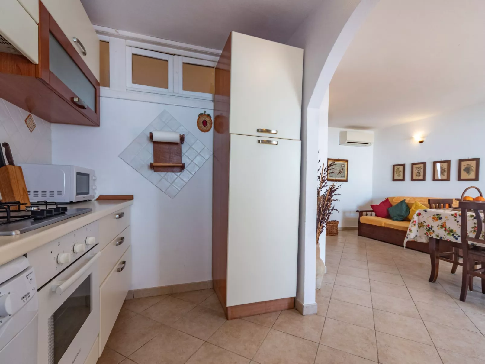 CASA NIU ASTORI-Image-tags.info