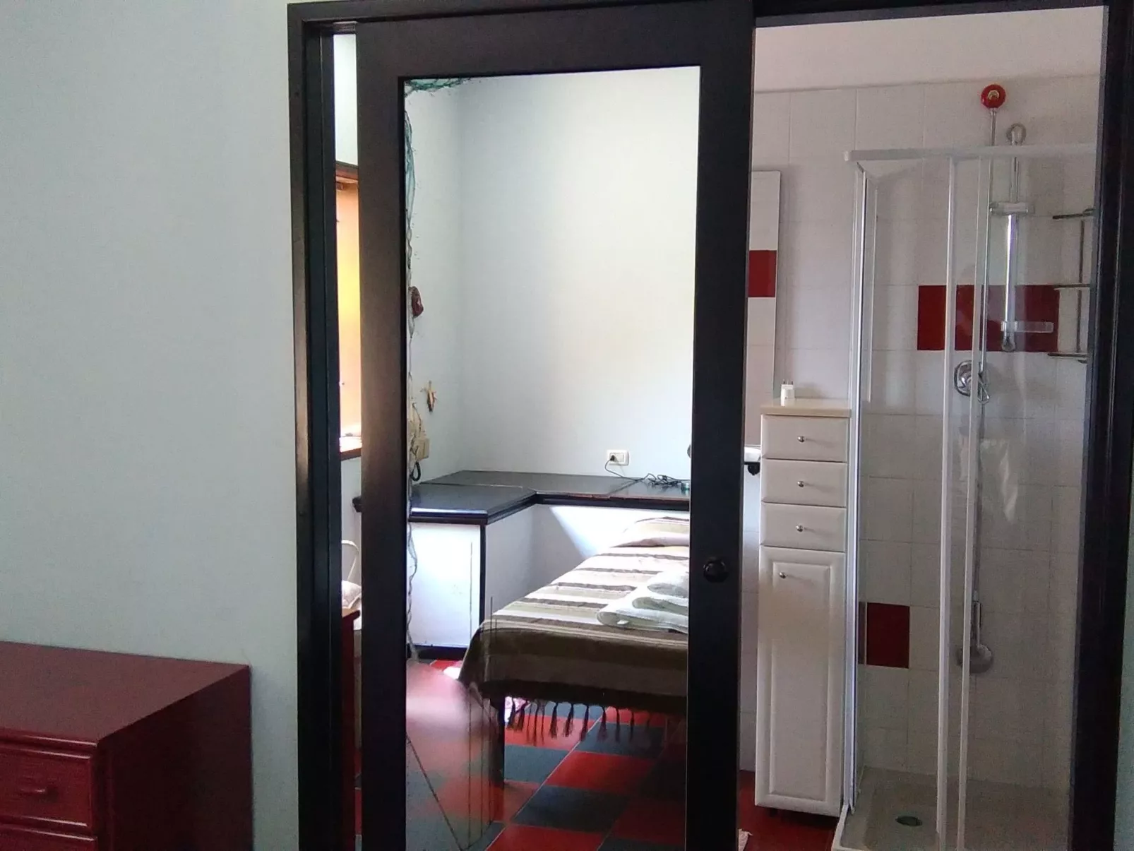 VILLA ARBATAX-Image-tags.info