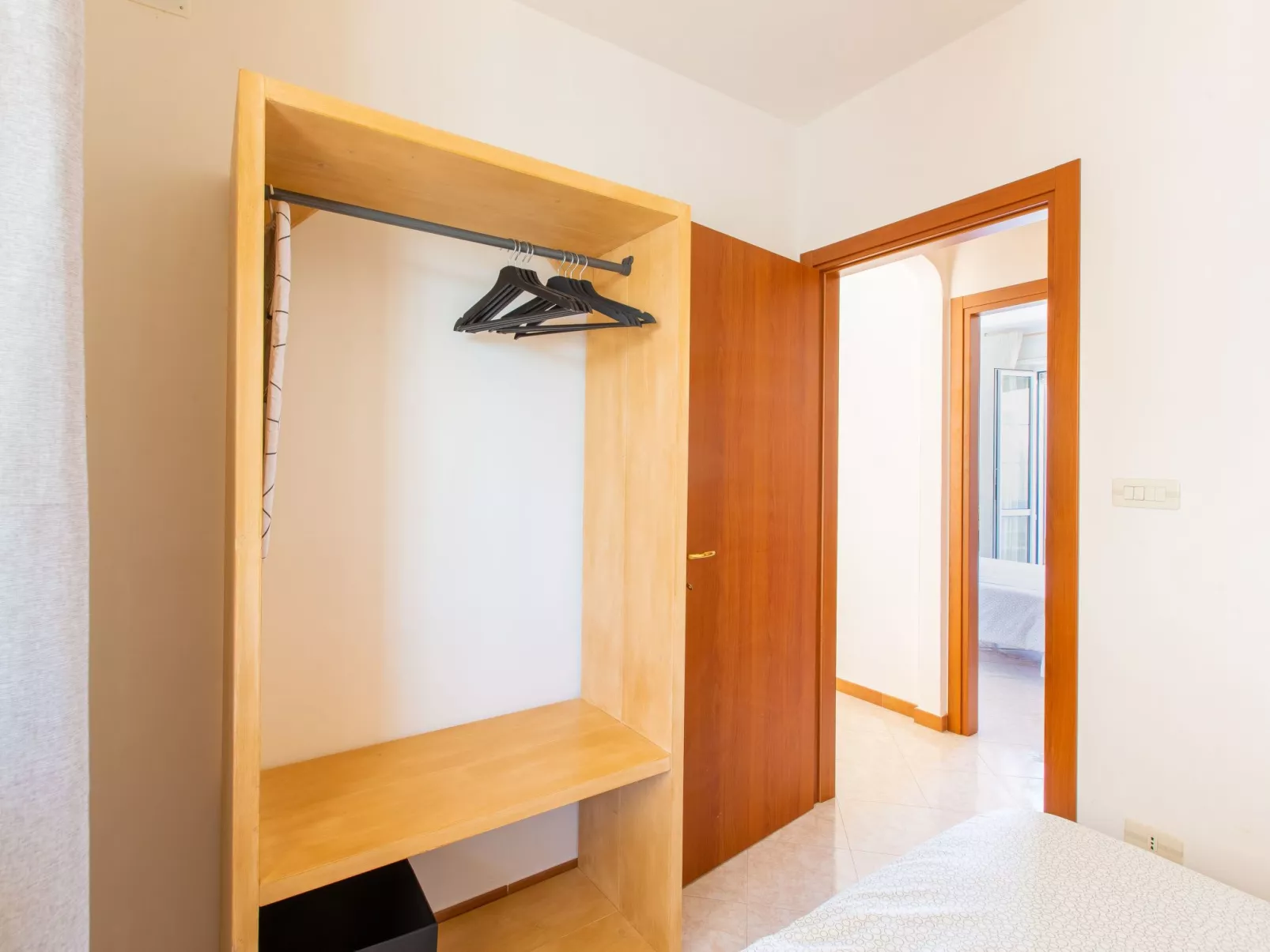 Appartamento Smeraldo-Image-tags.info