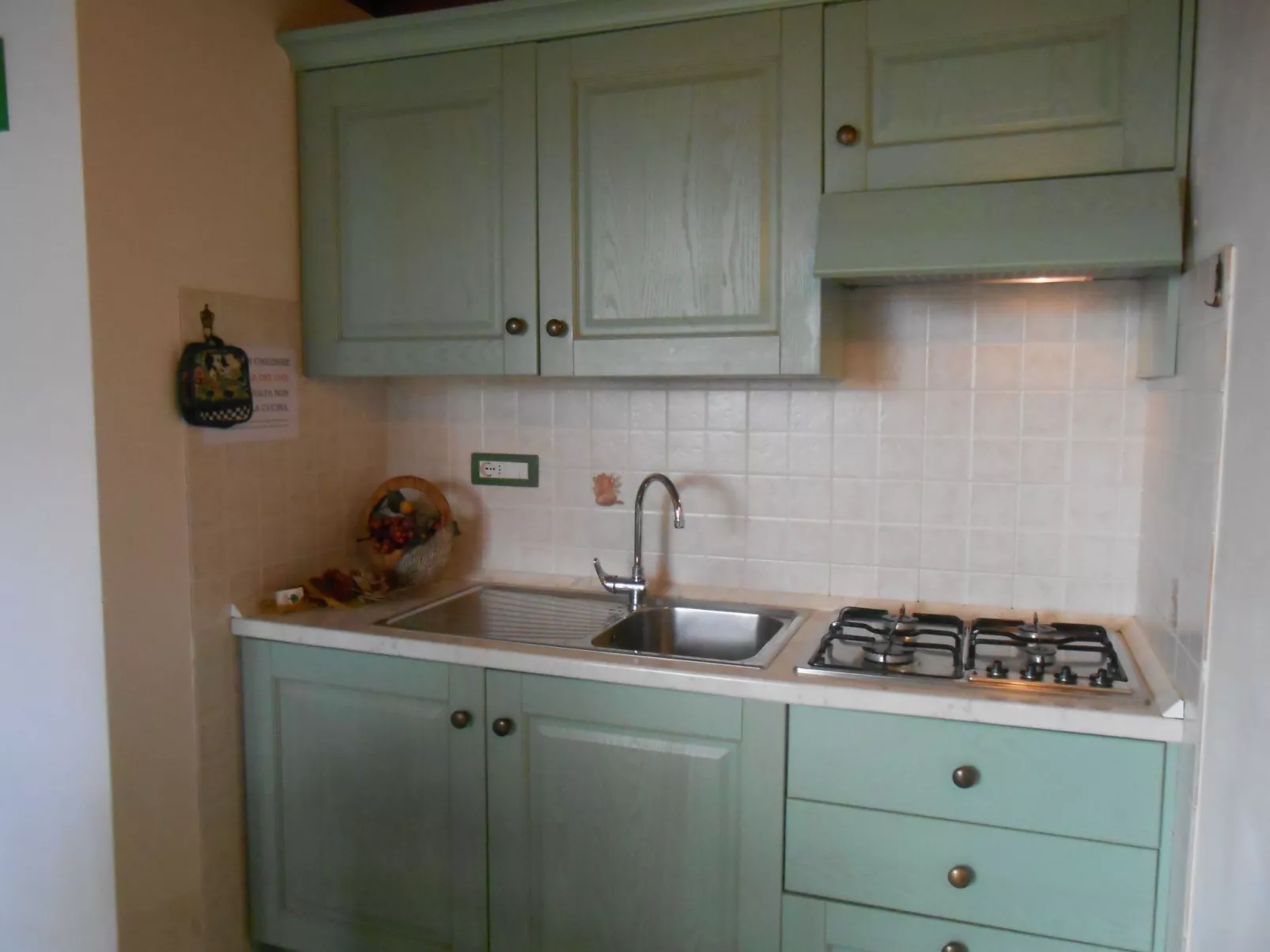 VERDE-Image-tags.info