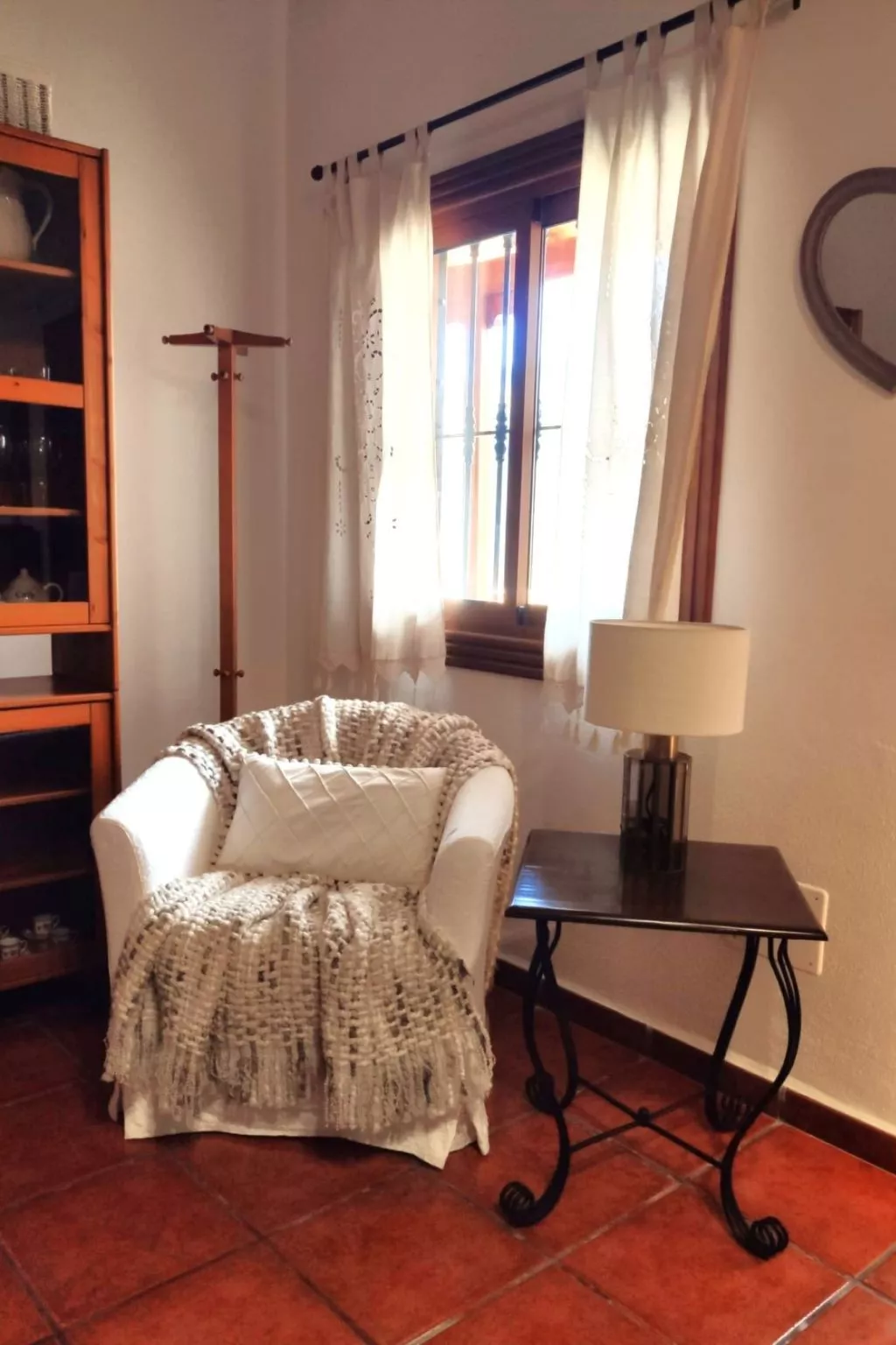 Casa Rural El Serrillal 2 Hermigua La Gomera-Image-tags.info