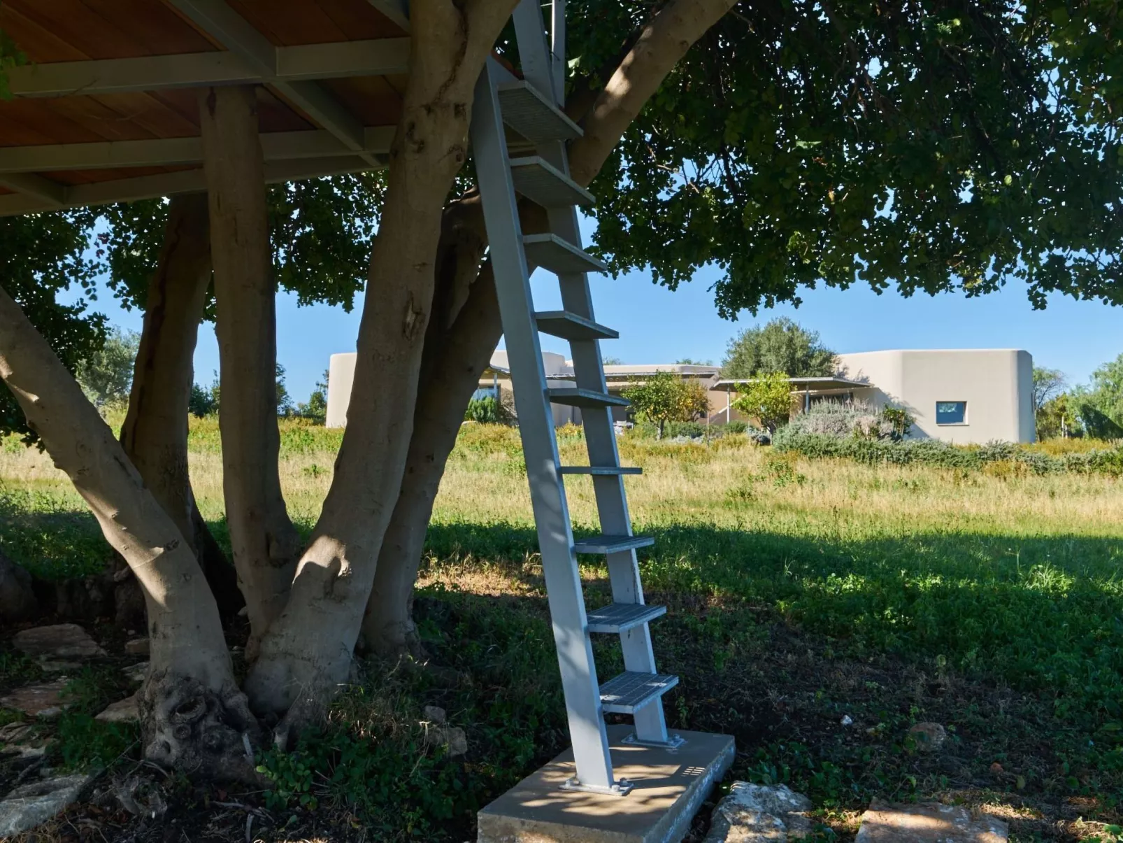 Villa Vendicari Junior-Image-tags.info