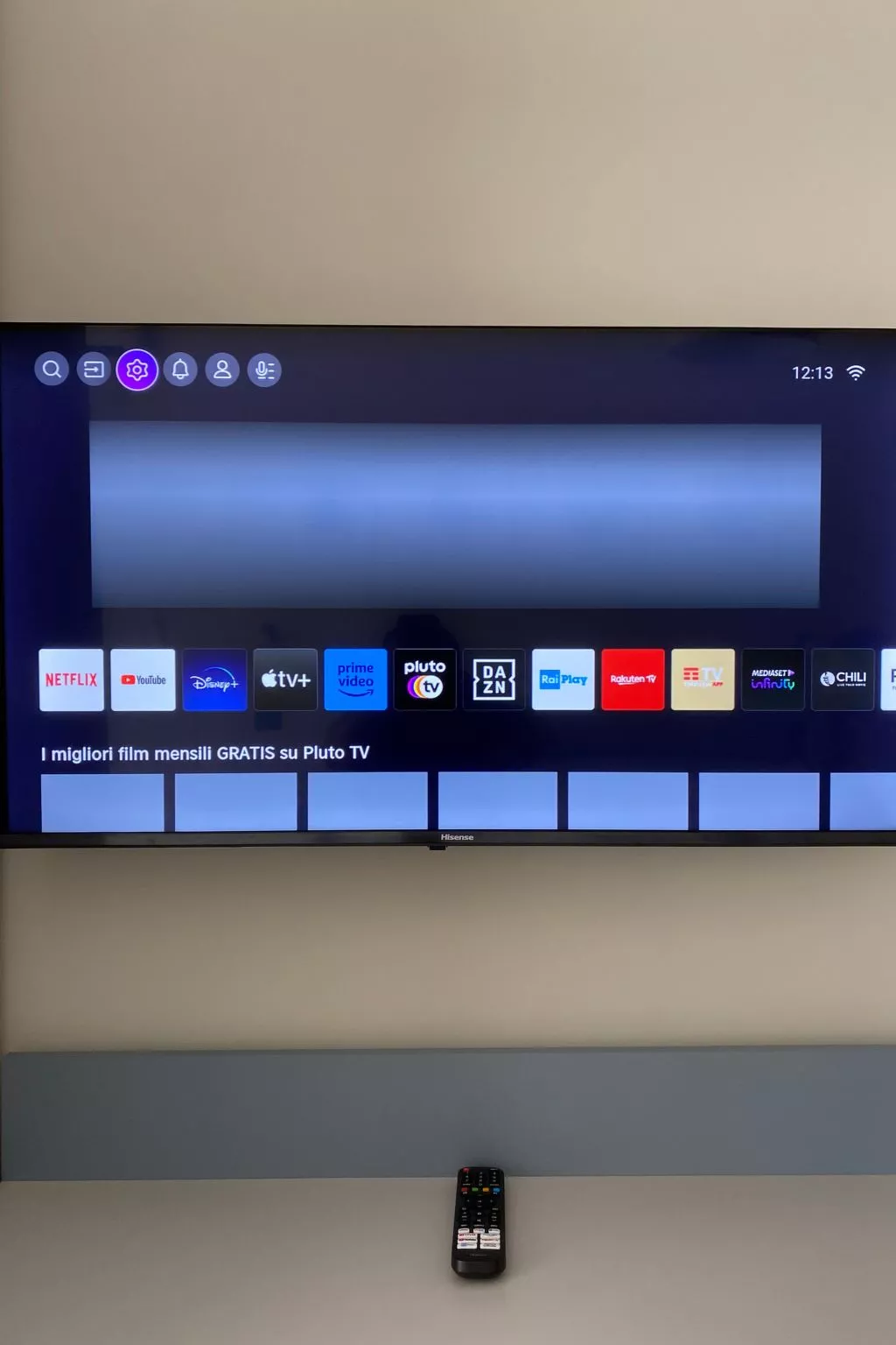 Scala dei Turchi Palace Suiten für 4 Personen in Realmonte-Image-tags.info