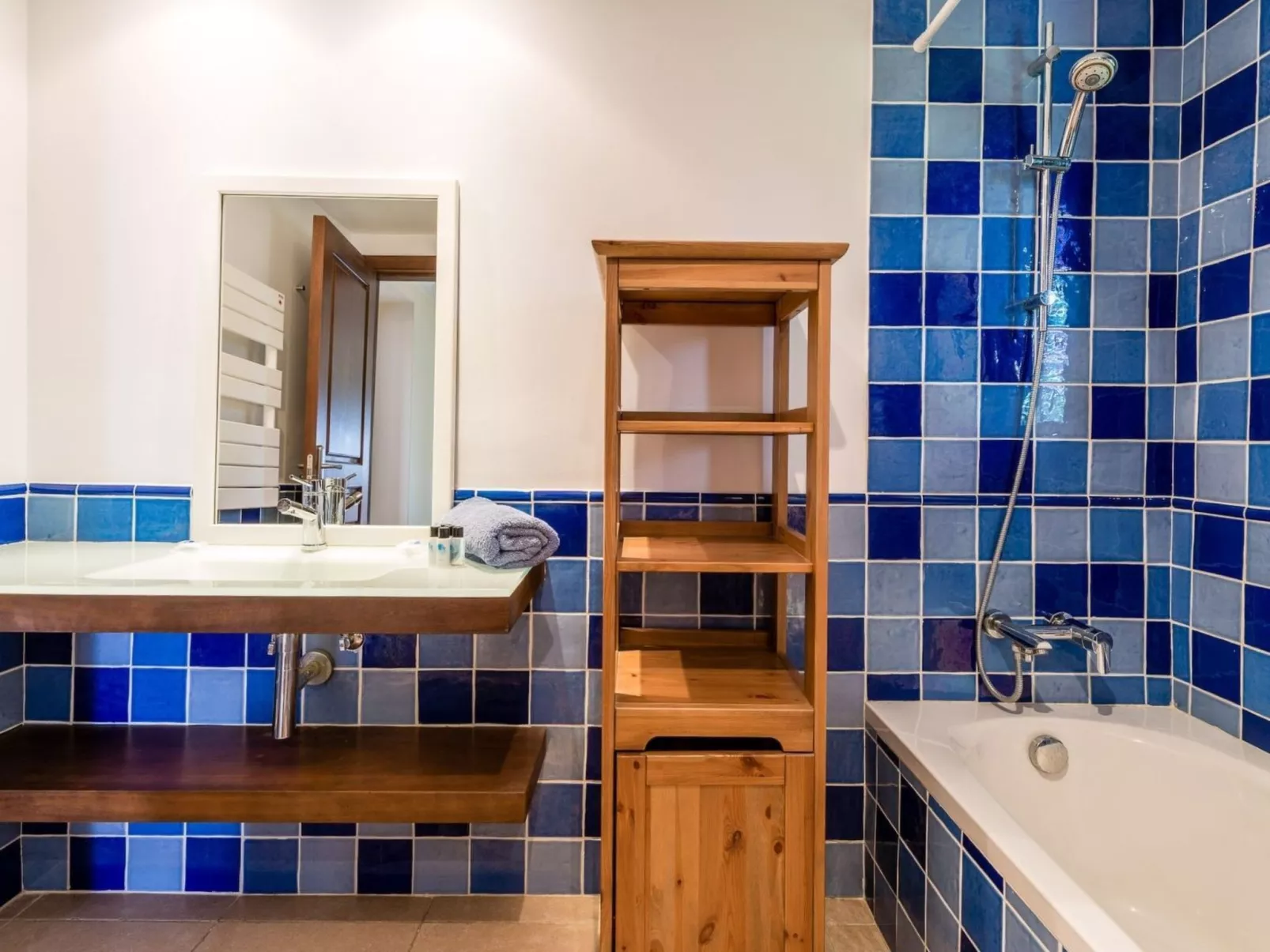 Villa in der Nähe des Zentrums und des Meeres-Image-tags.info