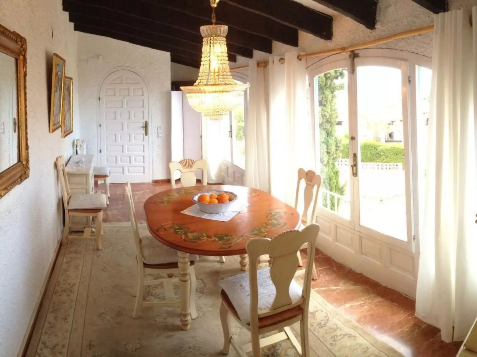 Villa Marie-Image-tags.info