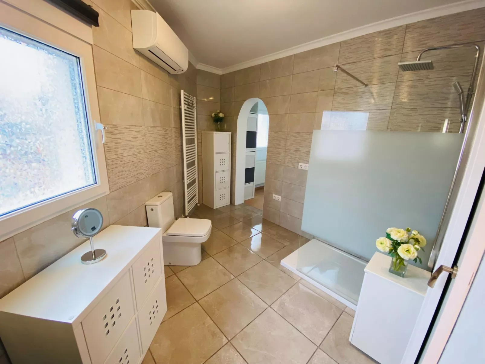 Traumvilla Revoltes-Image-tags.info