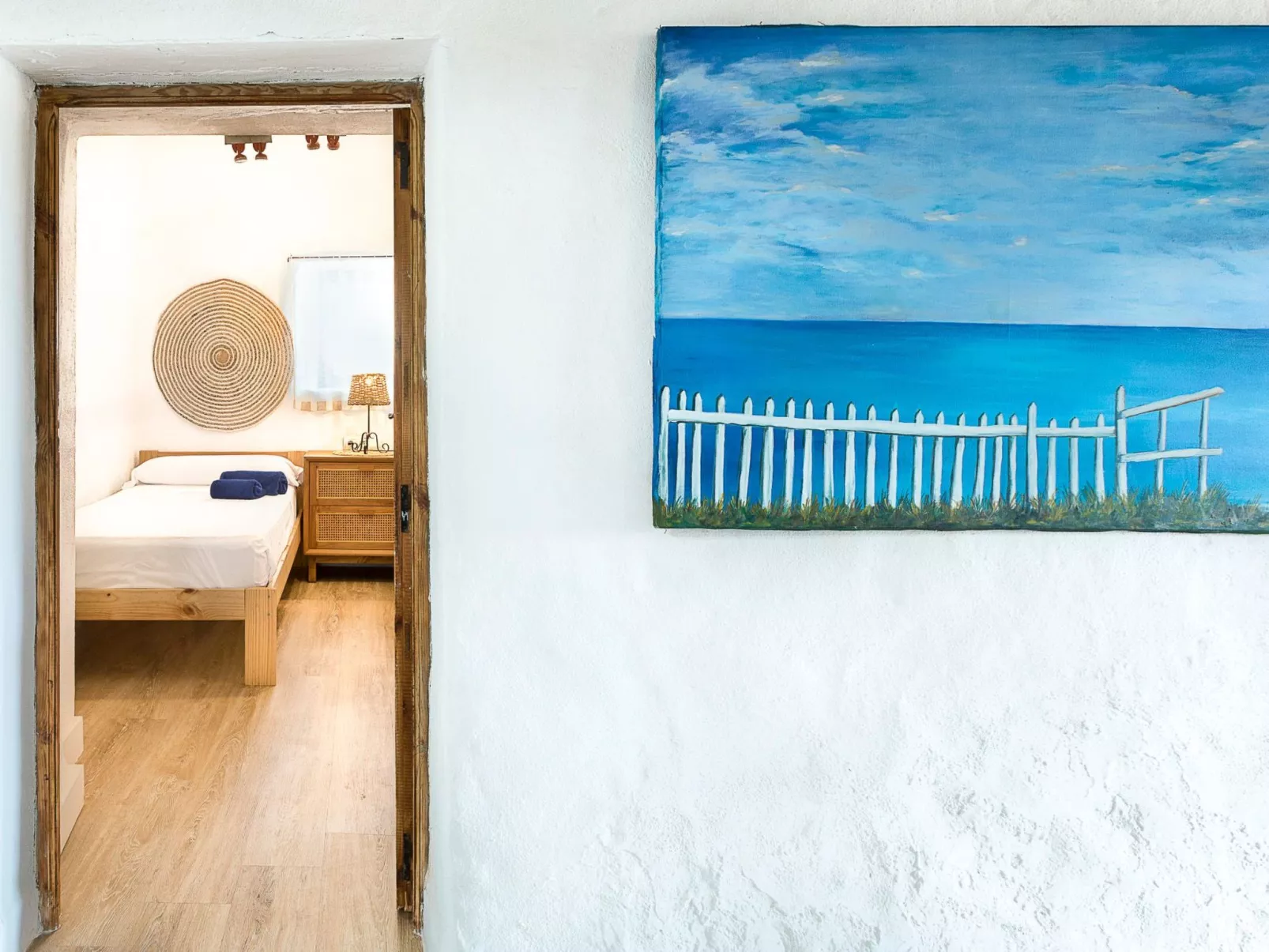 Casa Llevant 4 pax-Image-tags.info