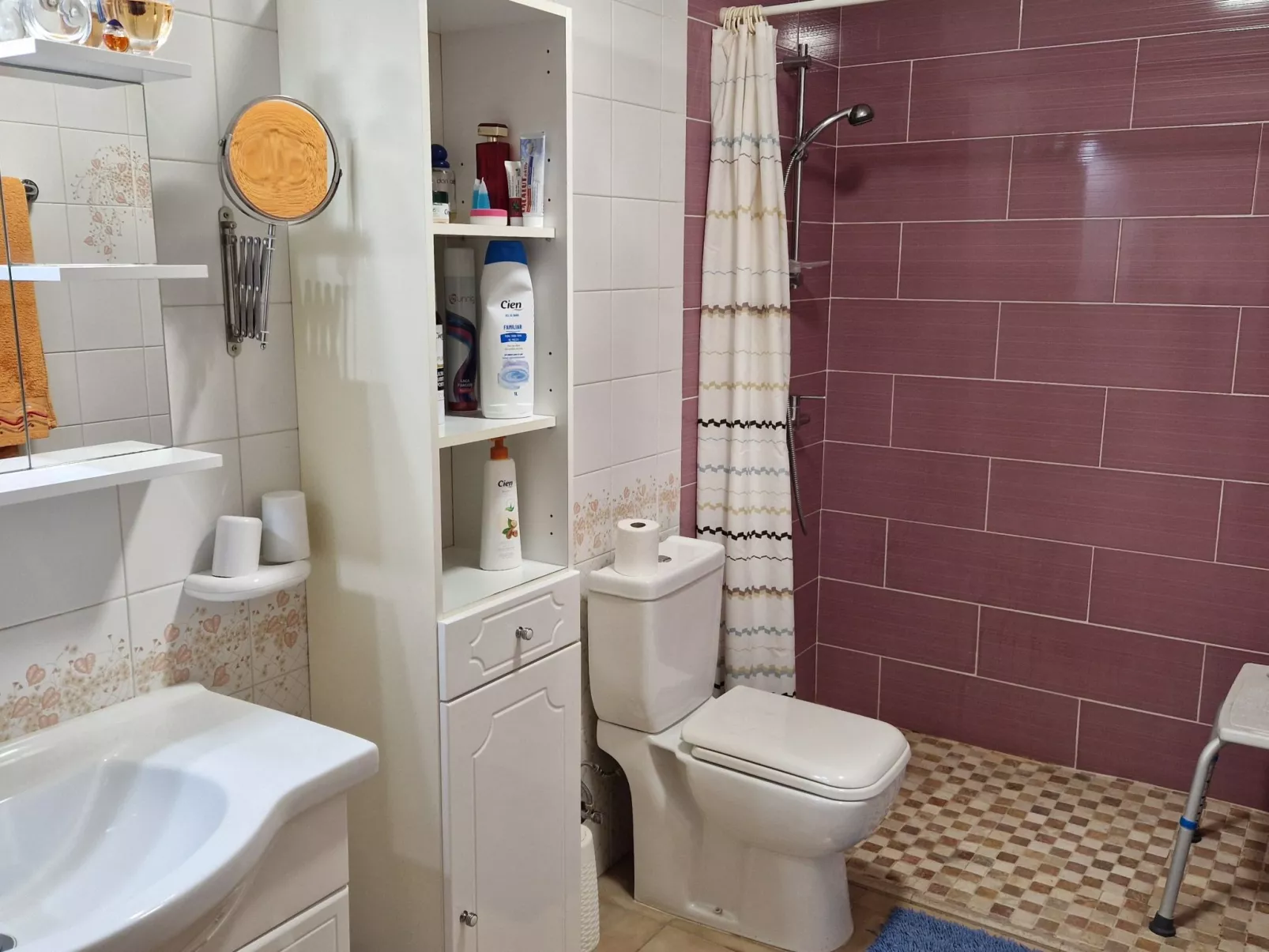 Delfin 1-7-Image-tags.info