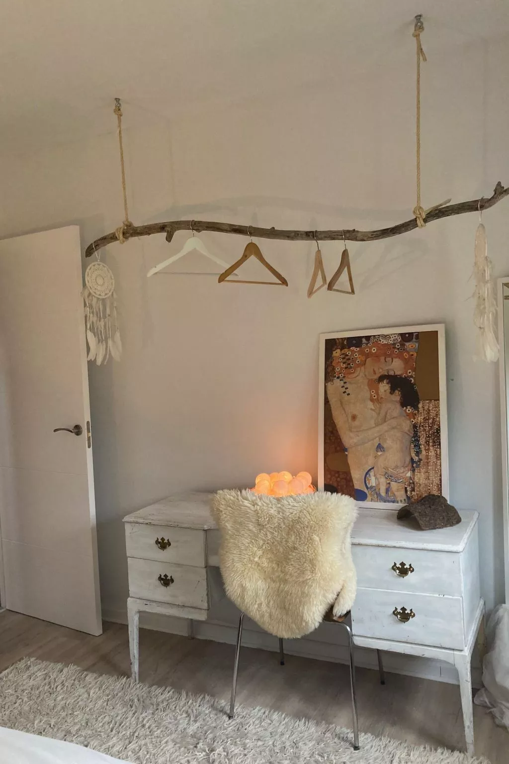 Freistehendes Ferienhaus Maria La Franca-Image-tags.info