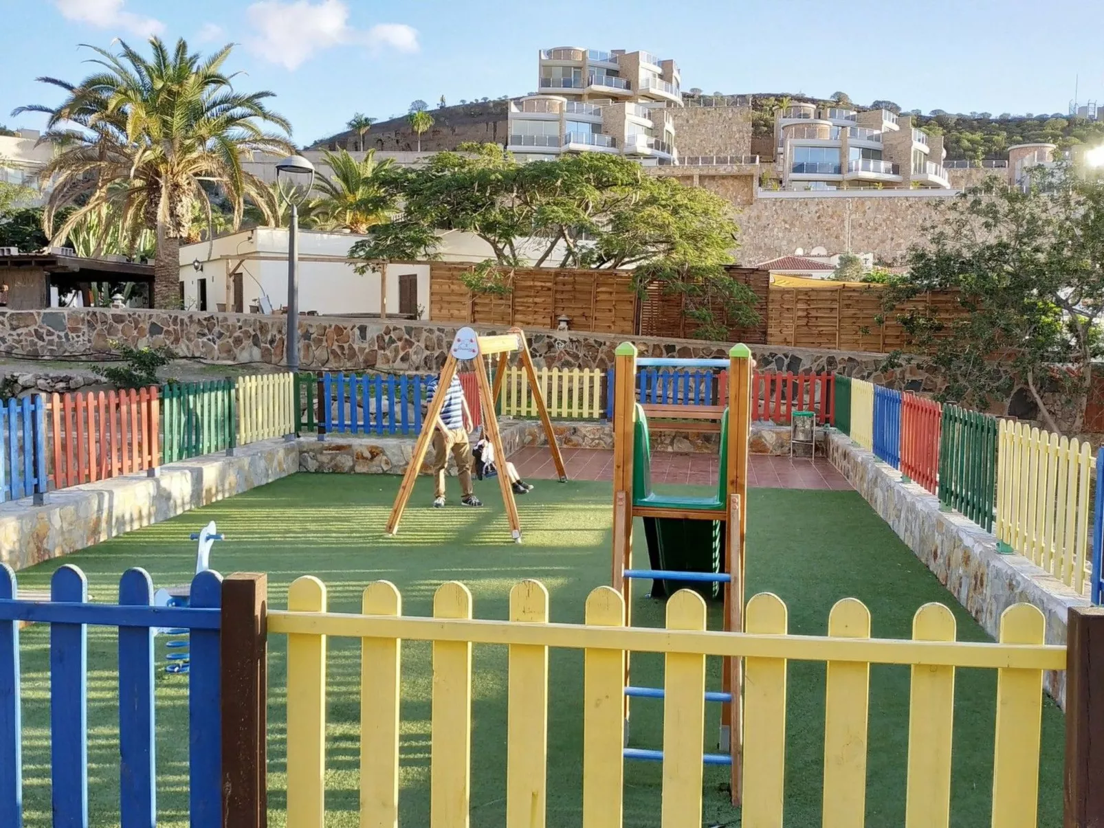 Luxus-Villa Lucia-Image-tags.info