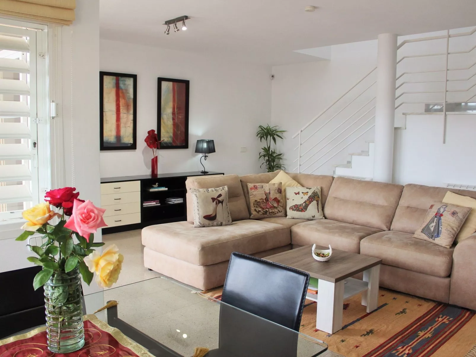 Villa Can Toni mit Schwimmbad-Image-tags.info