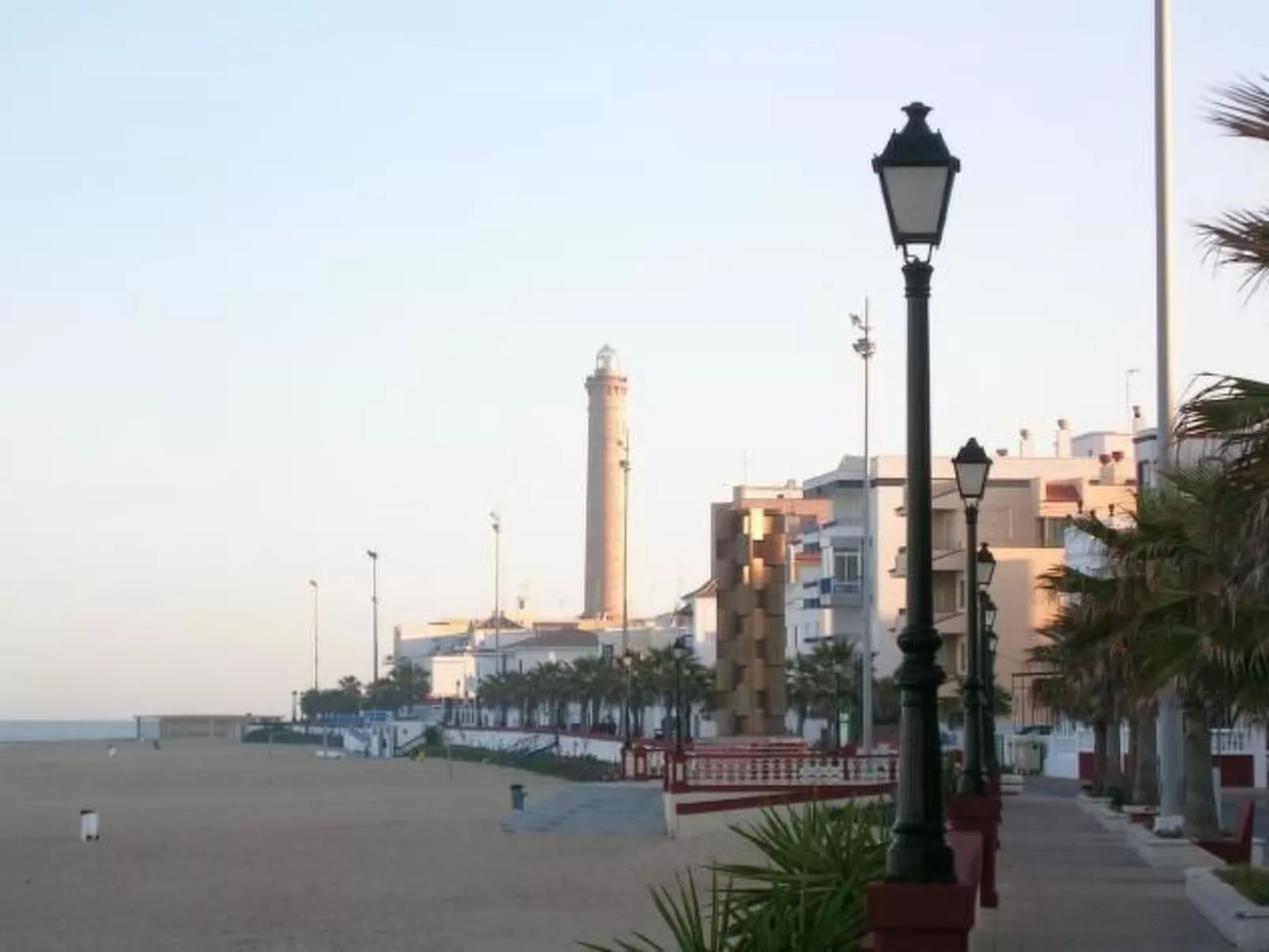 Touristenwohnung "Apartment" mit Terrasse-Draußen