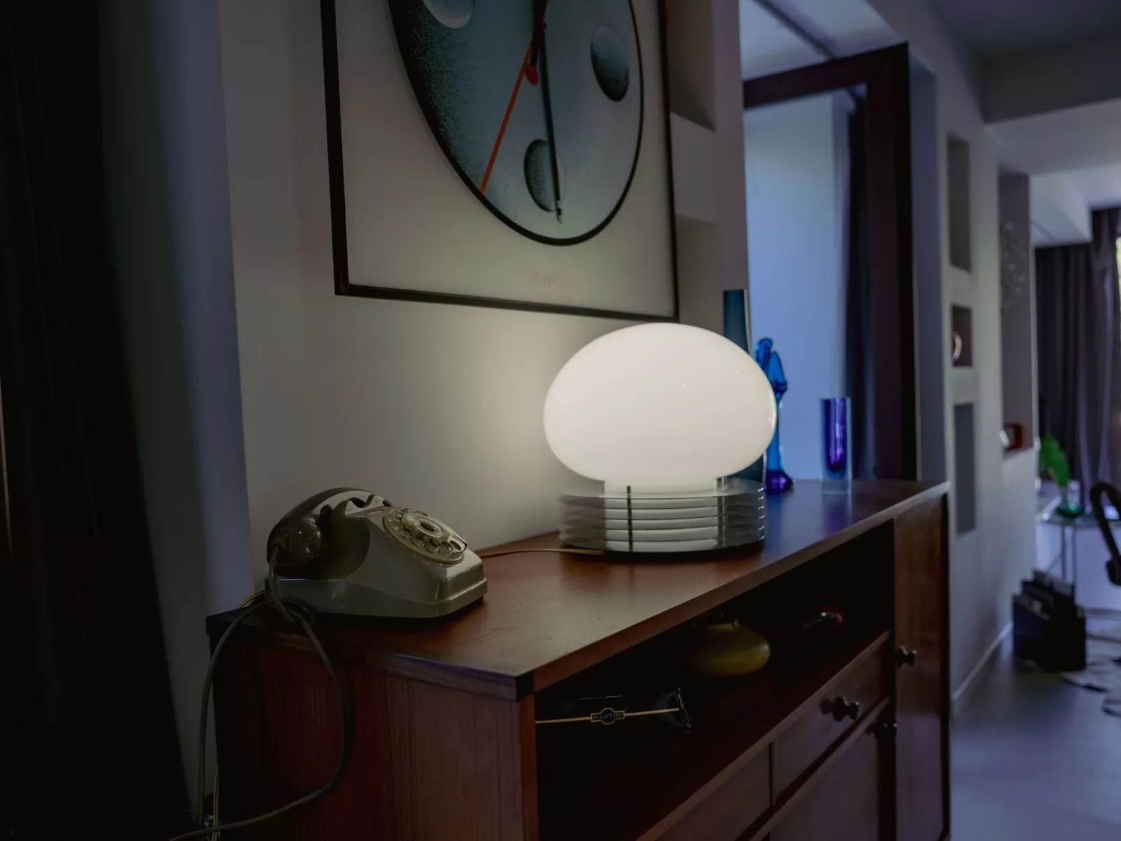 Alcantara Home Ansicht-Image-tags.info