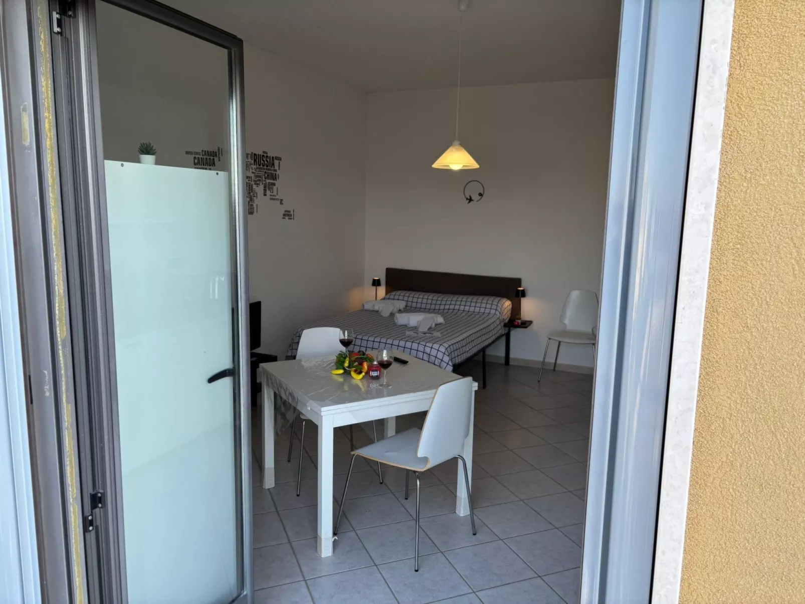 BNB der Nationen 3 von Holiday World-Image-tags.info