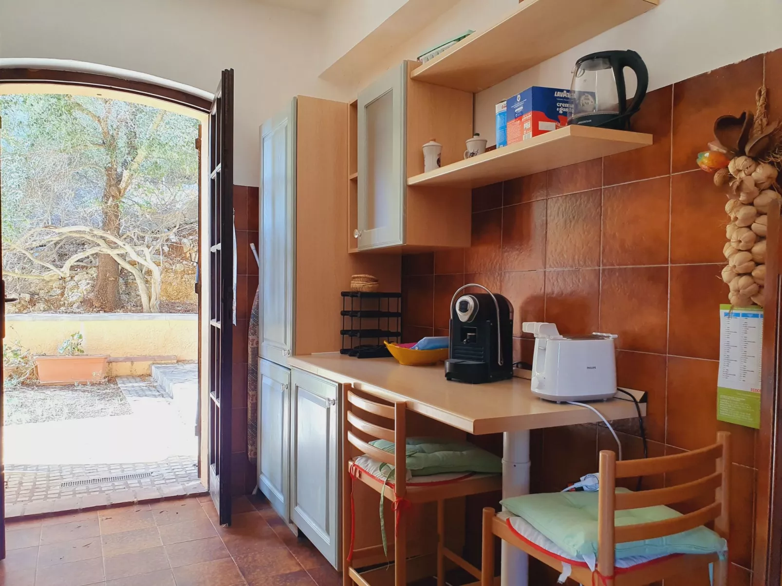 Villa mit Panoramablick-Image-tags.info