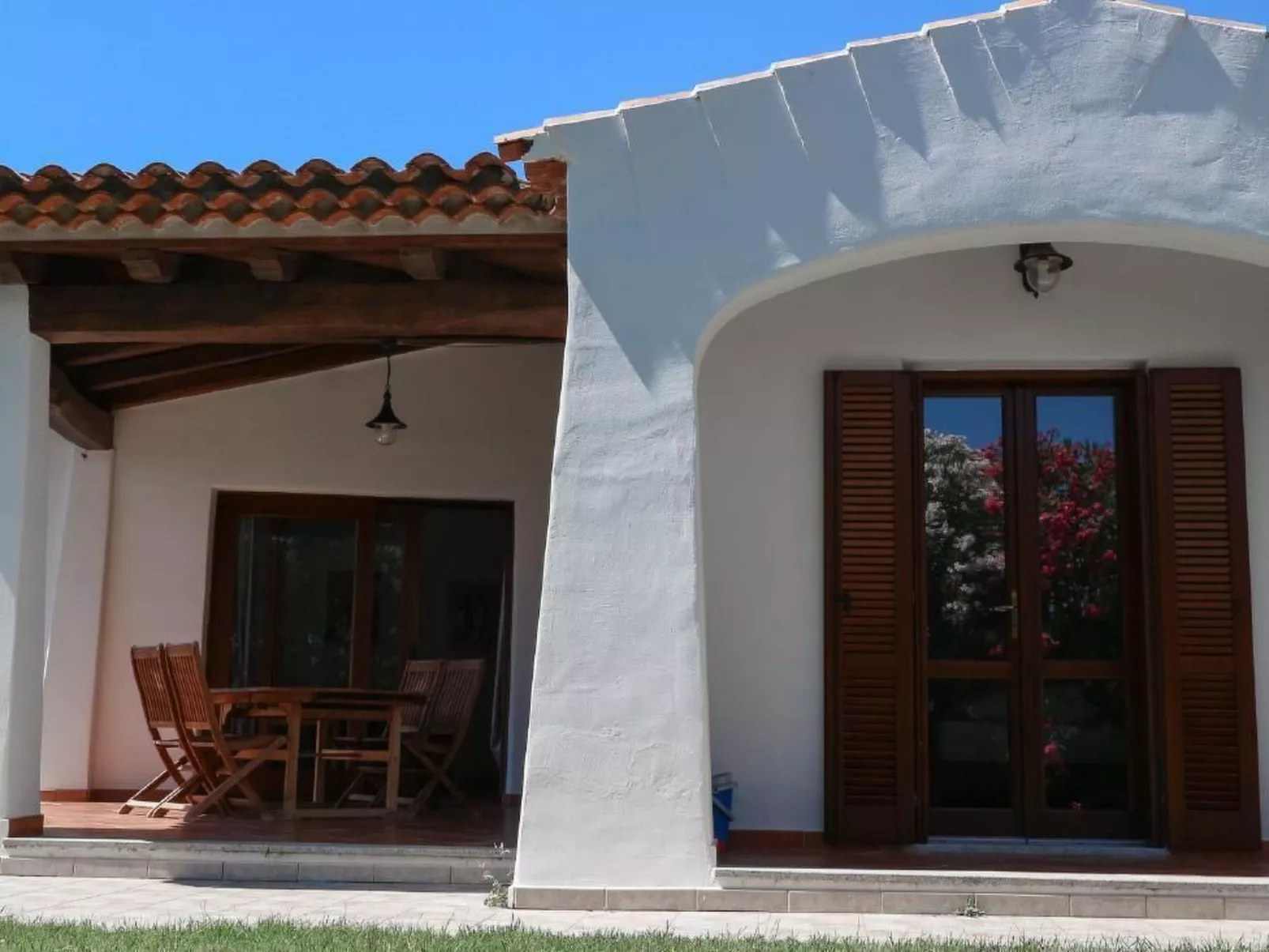 Wohnung "Rena" mit Meerblick-Image-tags.info