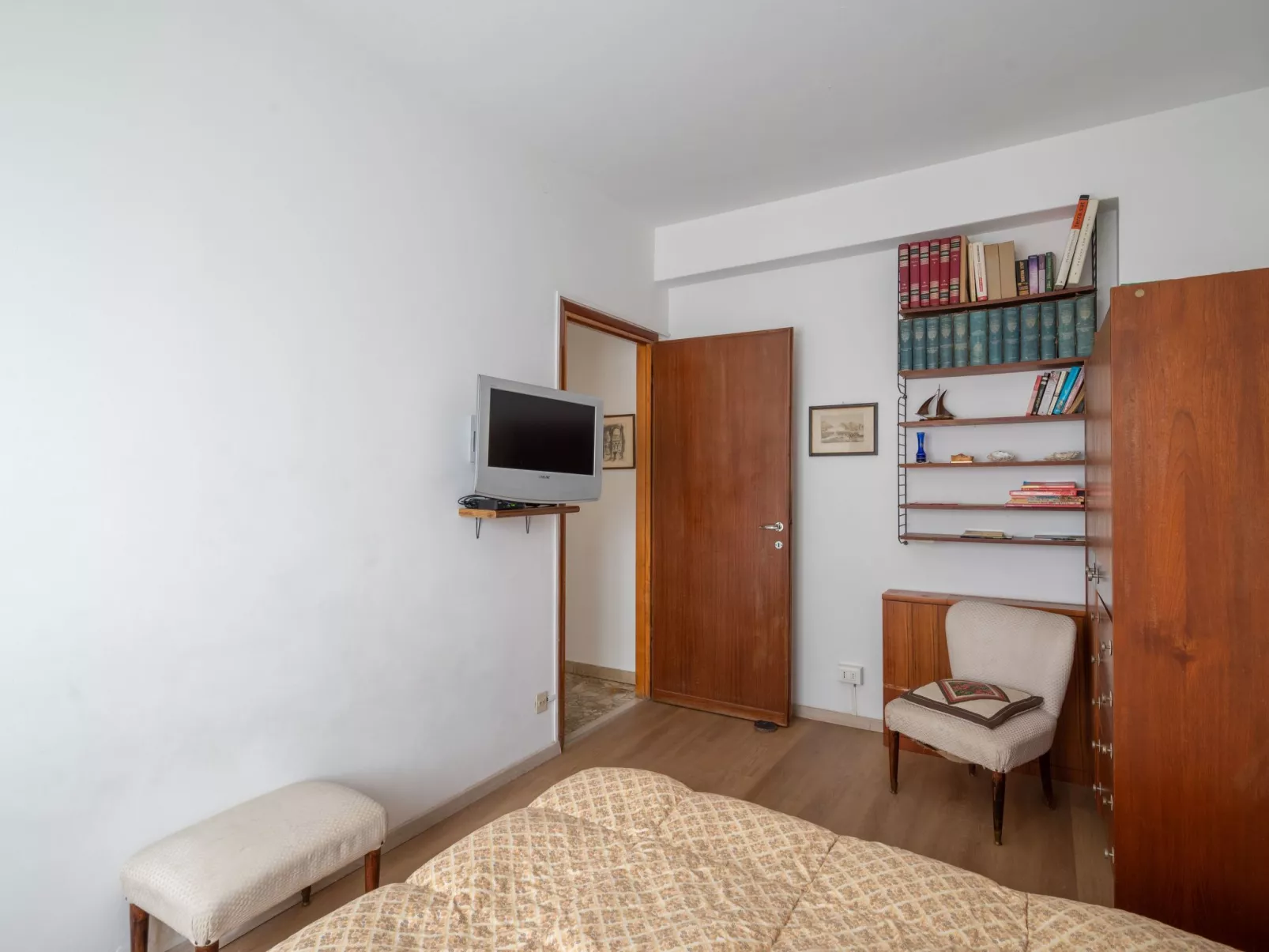 Venedig Wohnung in Venedig Mestre mit Terrasse-Image-tags.info